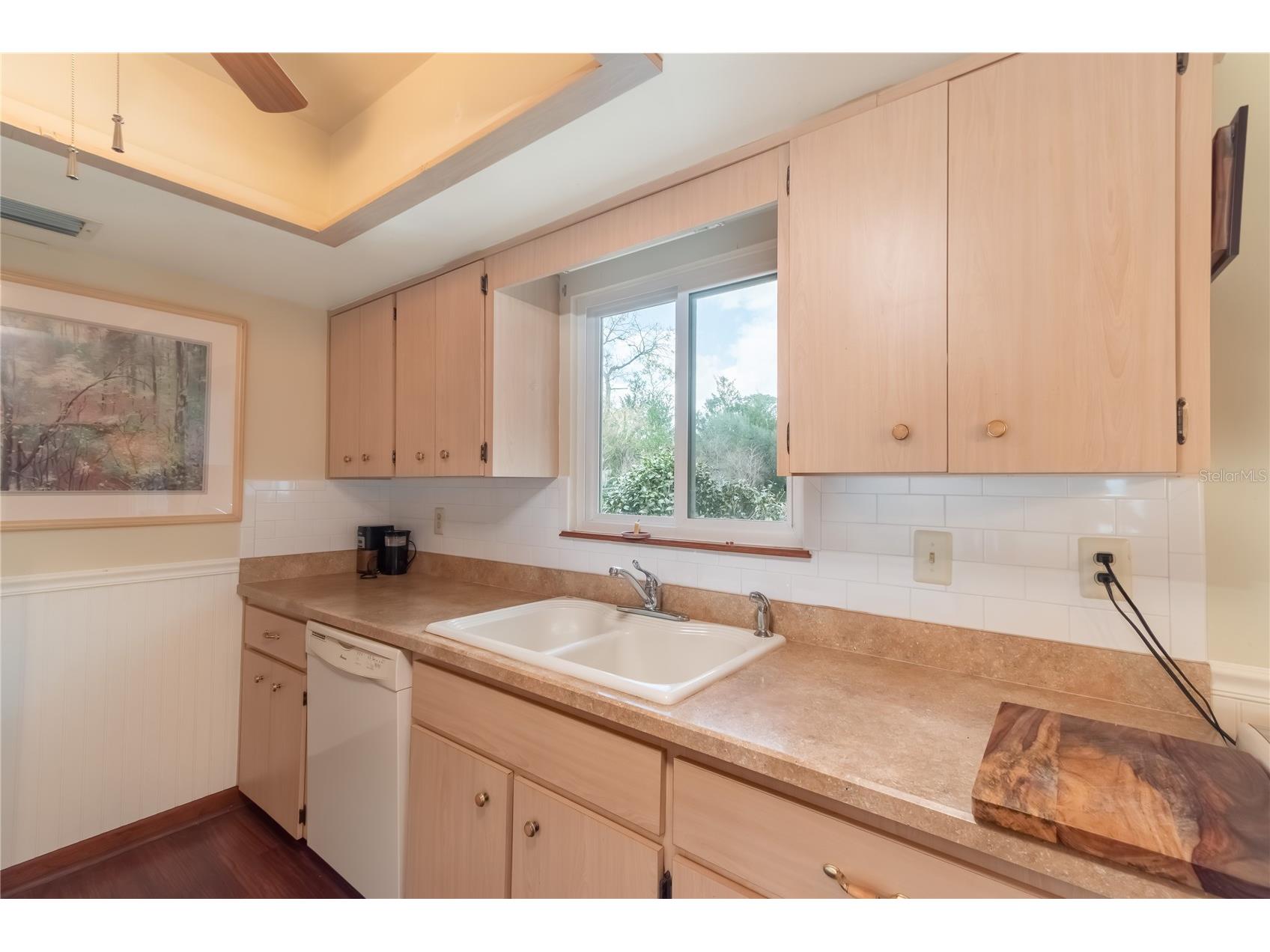 8417 SW 106th Street Ocala FL 34481 TB8485262 image10