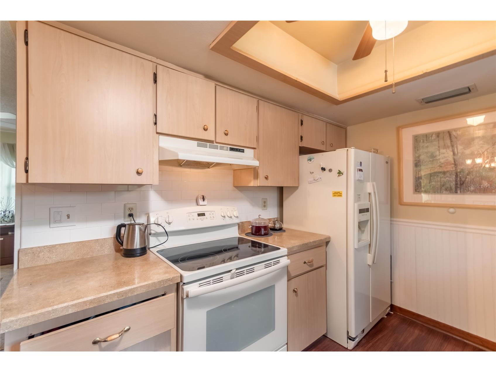 8417 SW 106th Street Ocala FL 34481 TB8485262 image11