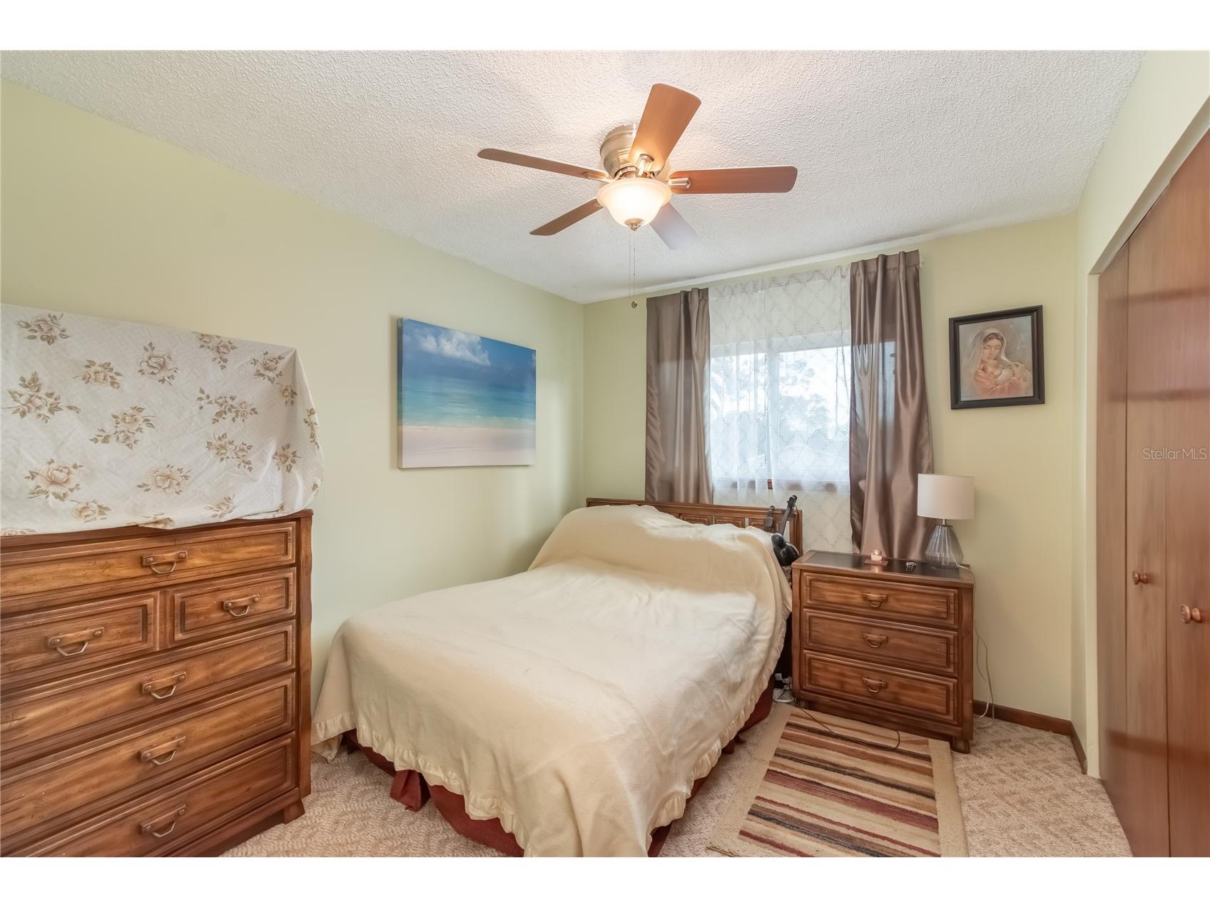 8417 SW 106th Street Ocala FL 34481 TB8485262 image12