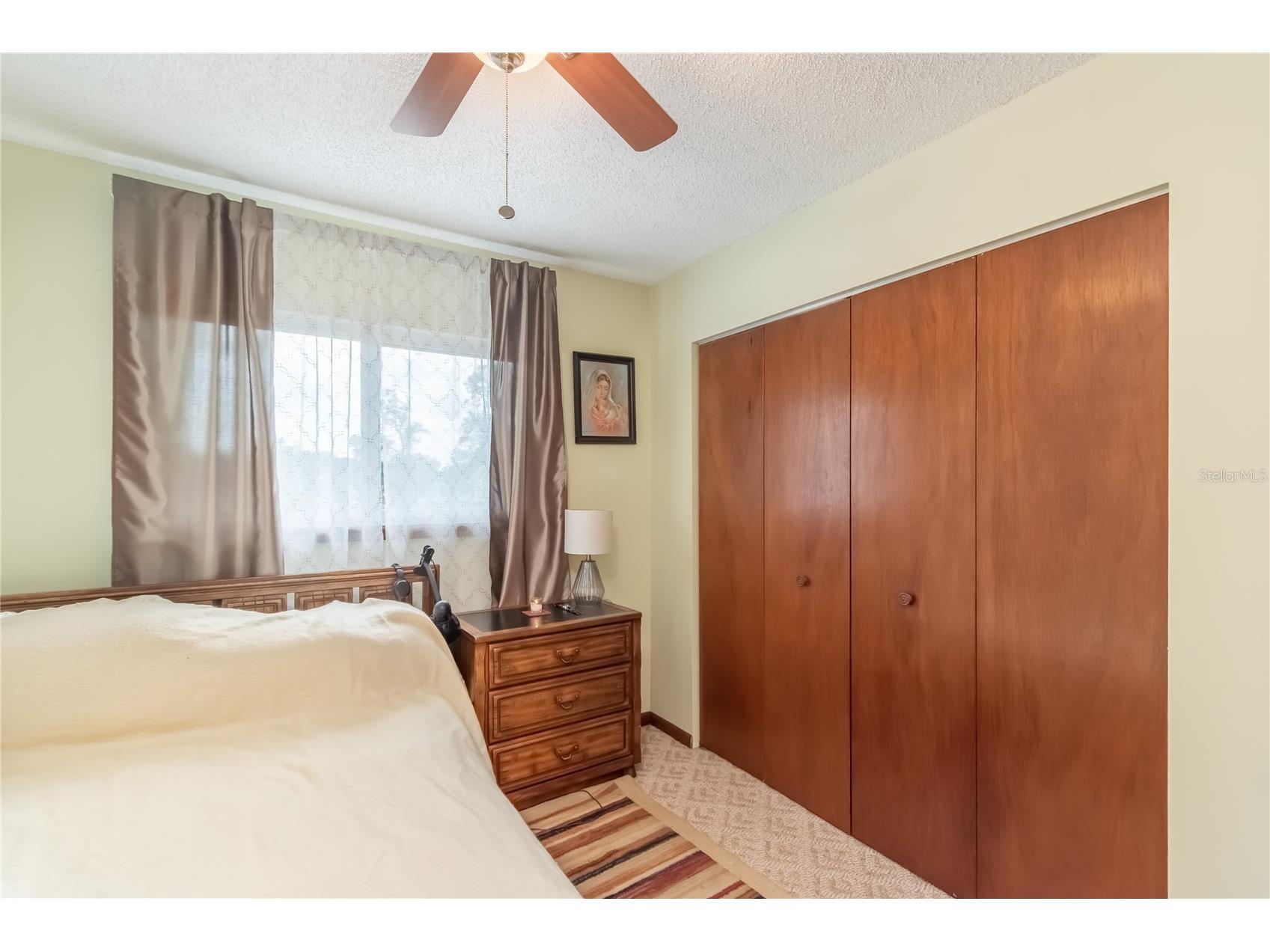 8417 SW 106th Street Ocala FL 34481 TB8485262 image13