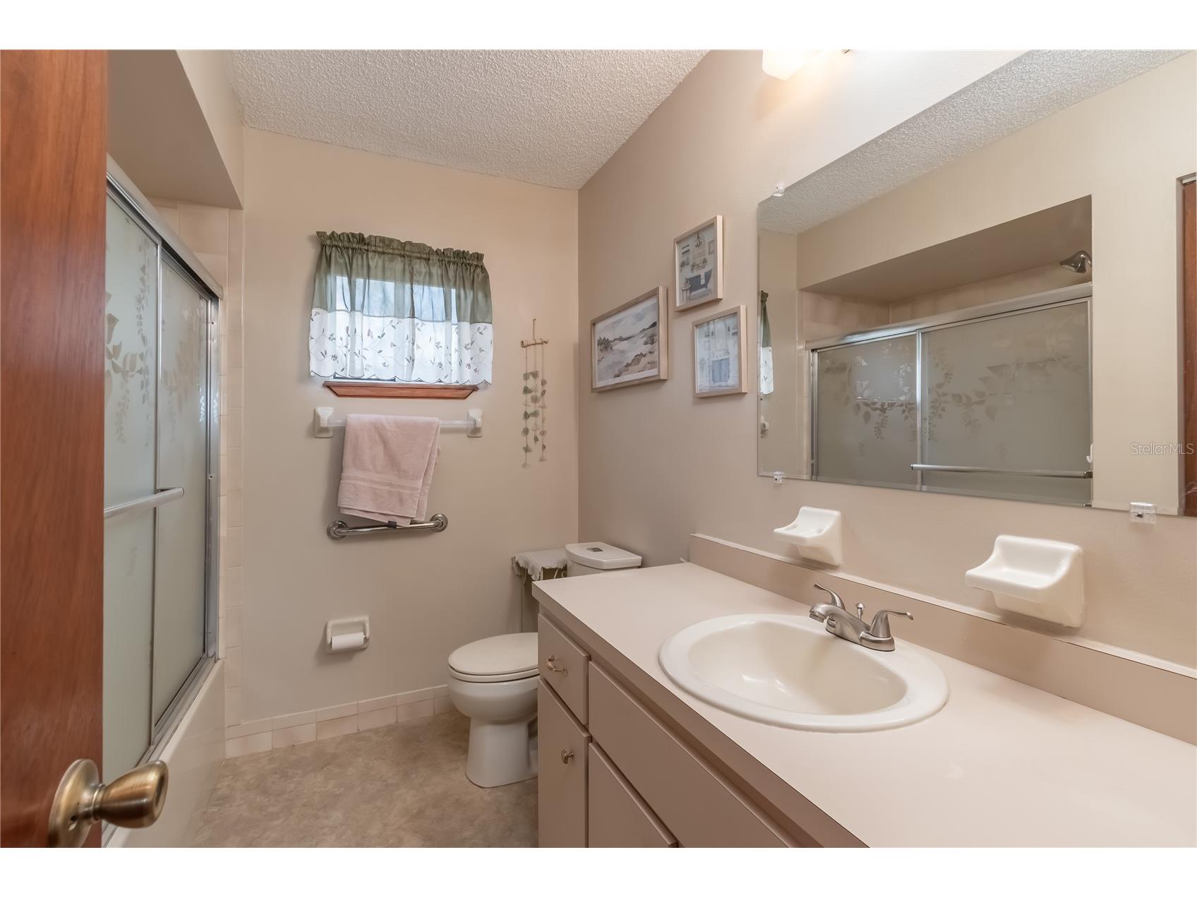 8417 SW 106th Street Ocala FL 34481 TB8485262 image14