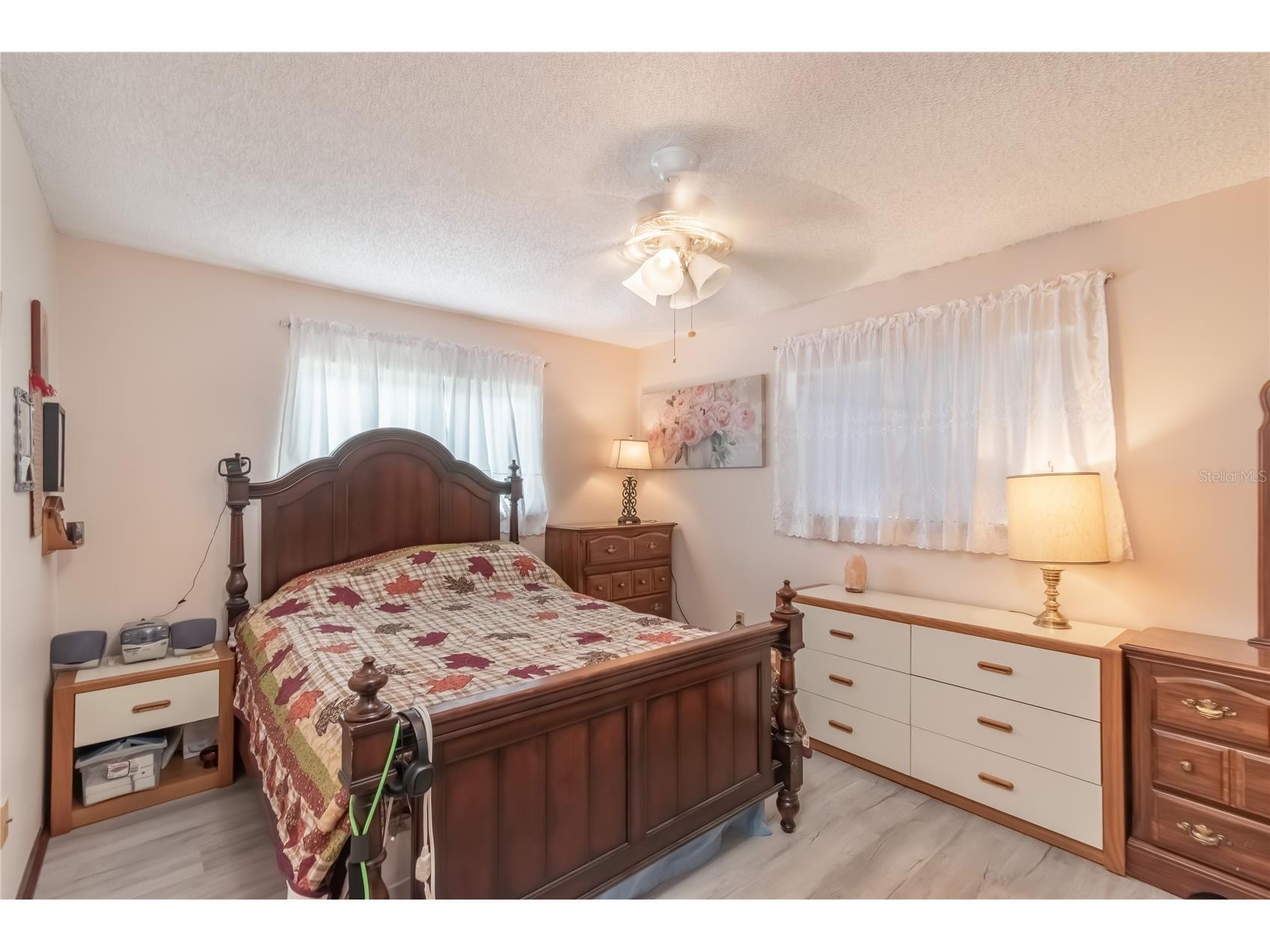8417 SW 106th Street Ocala FL 34481 TB8485262 image15