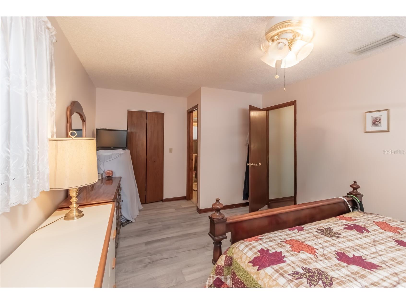 8417 SW 106th Street Ocala FL 34481 TB8485262 image16