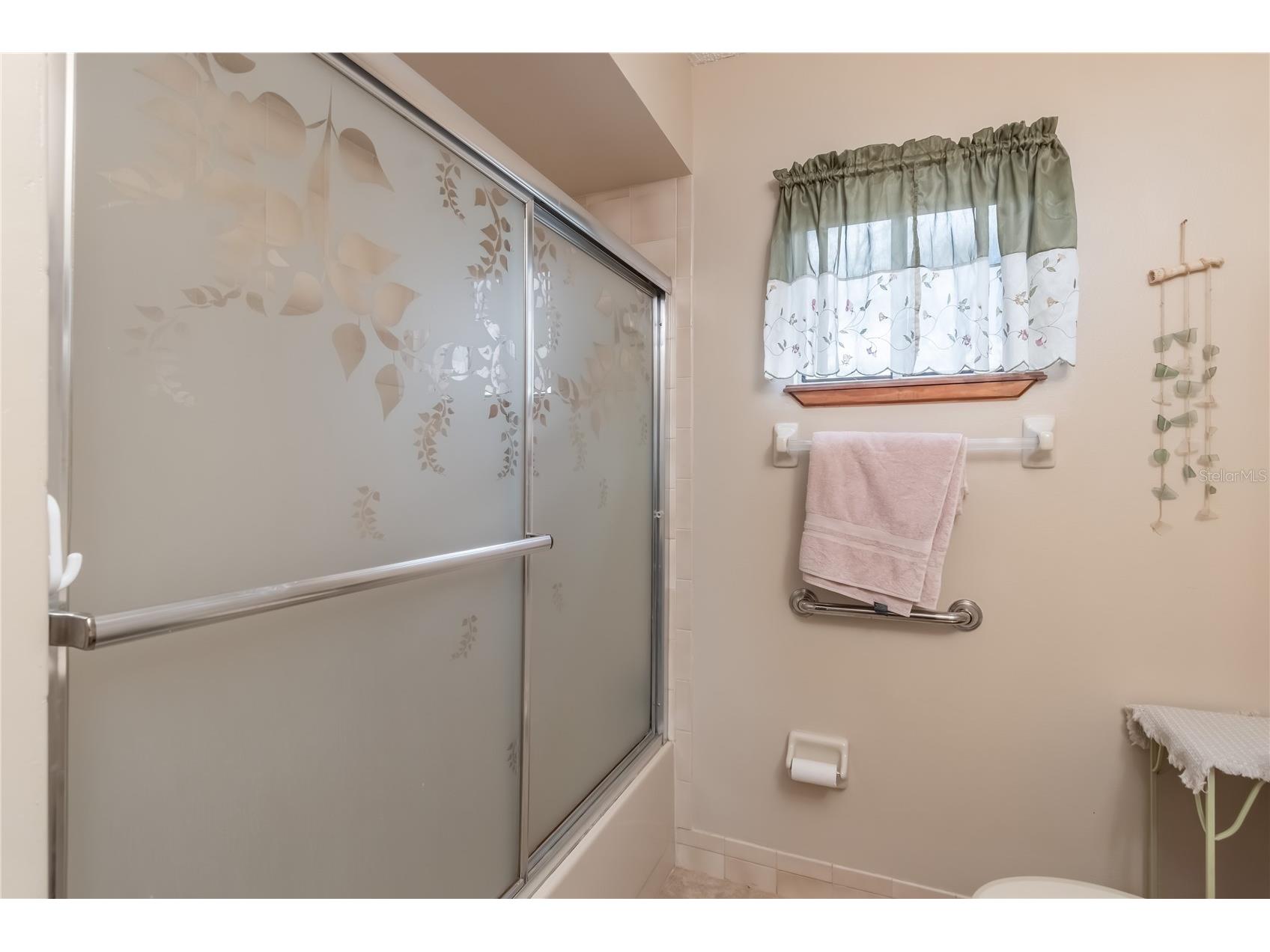 8417 SW 106th Street Ocala FL 34481 TB8485262 image17