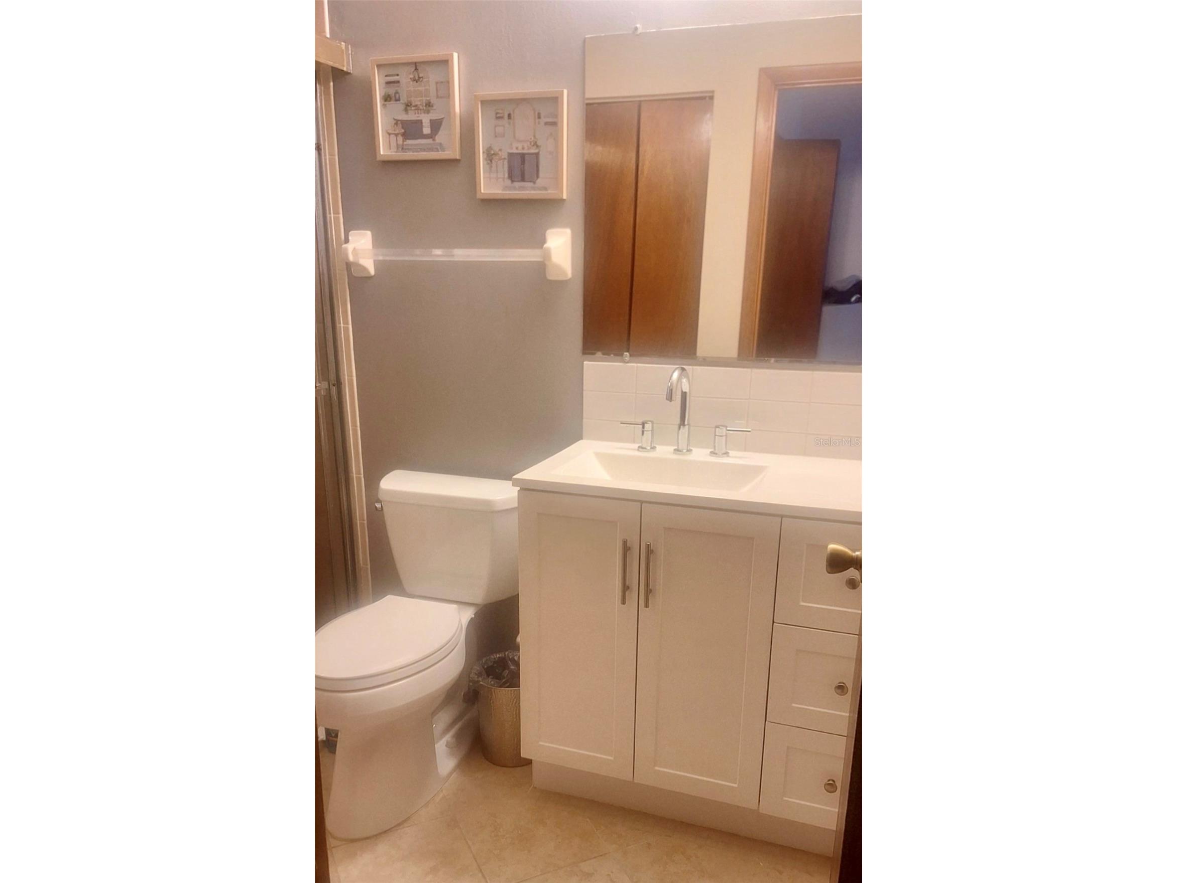 8417 SW 106th Street Ocala FL 34481 TB8485262 image18