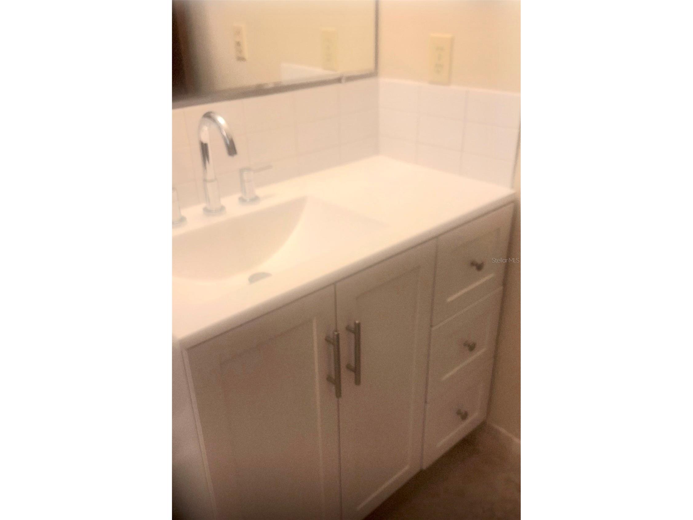 8417 SW 106th Street Ocala FL 34481 TB8485262 image19