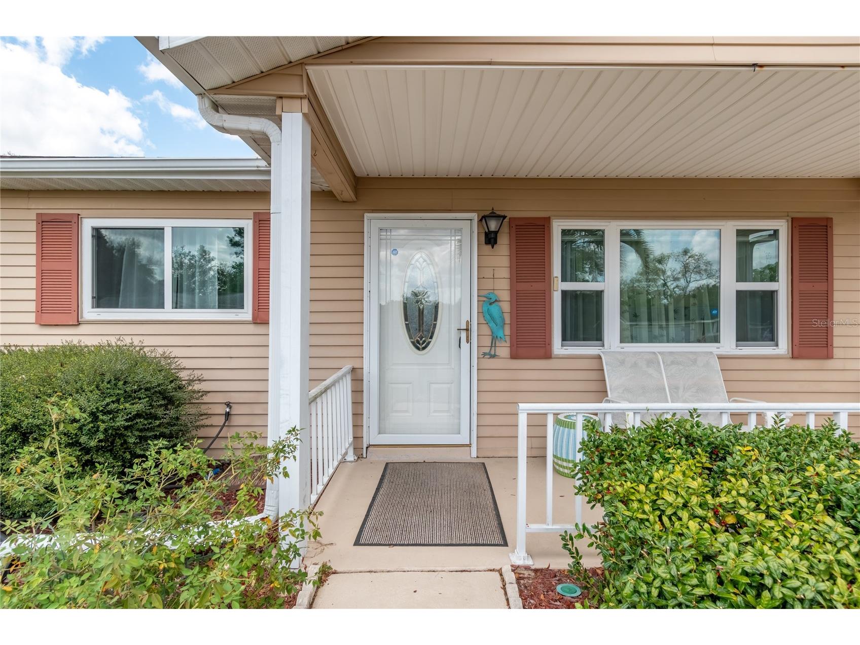 8417 SW 106th Street Ocala FL 34481 TB8485262 image2
