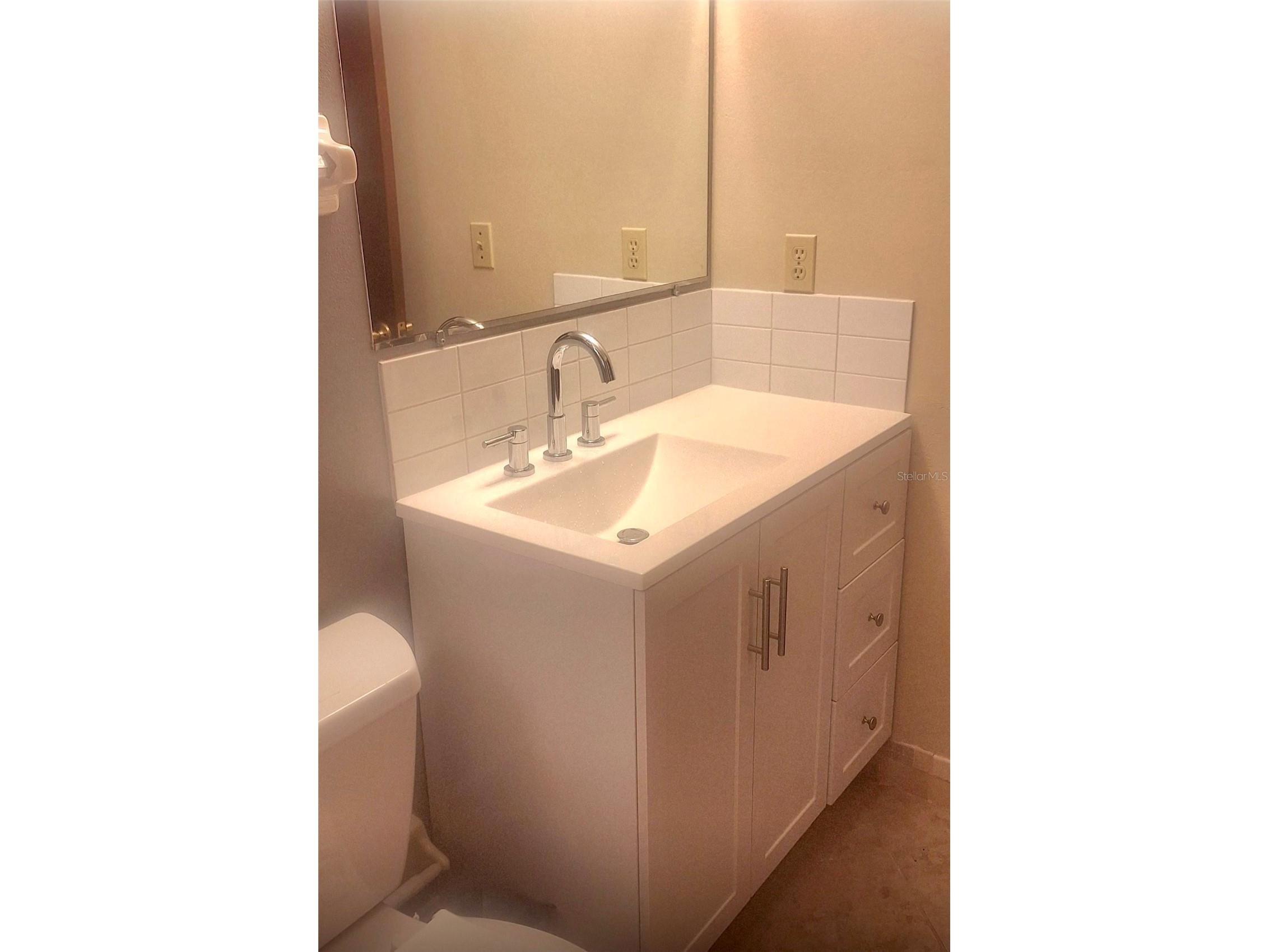 8417 SW 106th Street Ocala FL 34481 TB8485262 image20