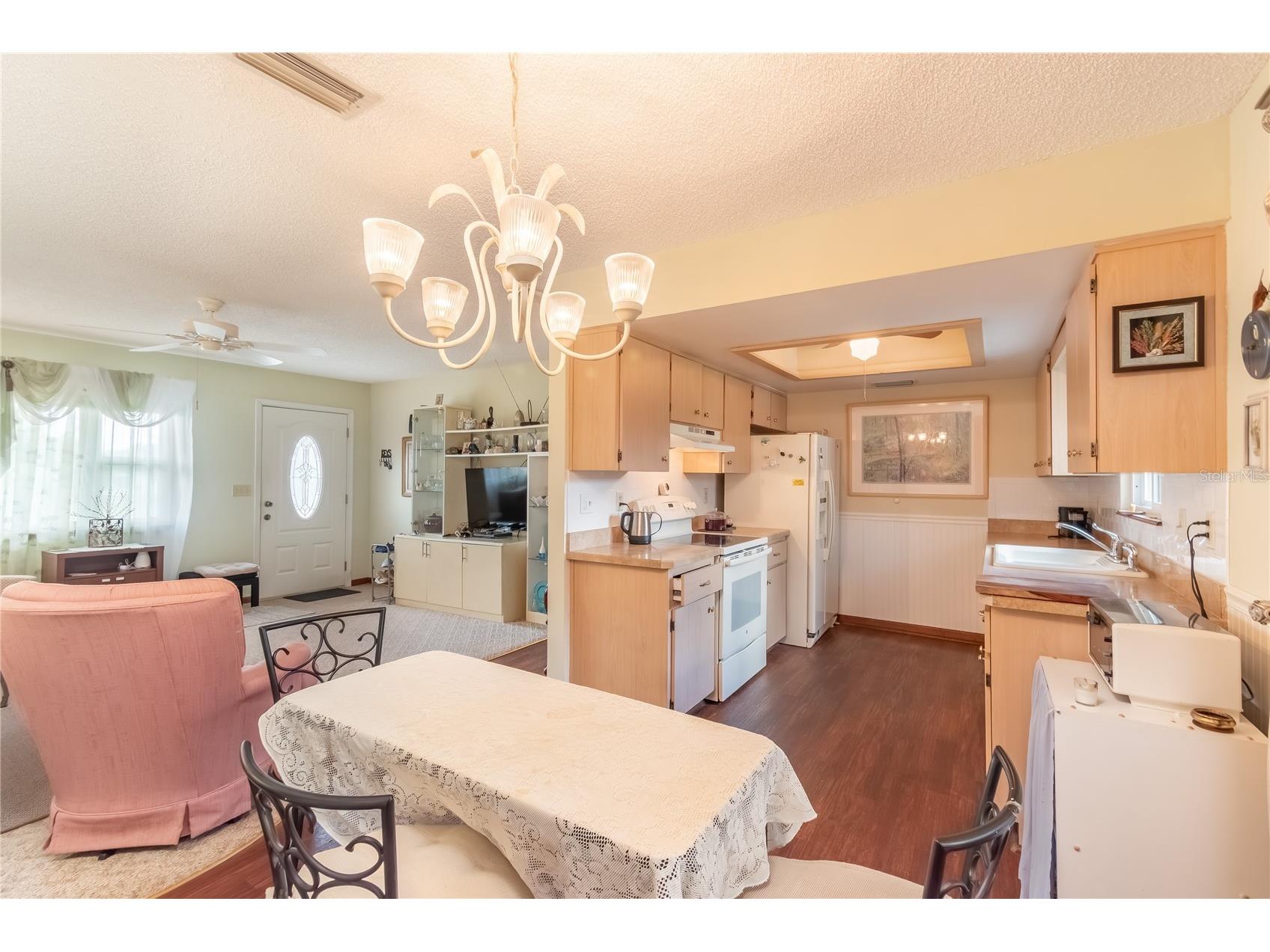8417 SW 106th Street Ocala FL 34481 TB8485262 image21