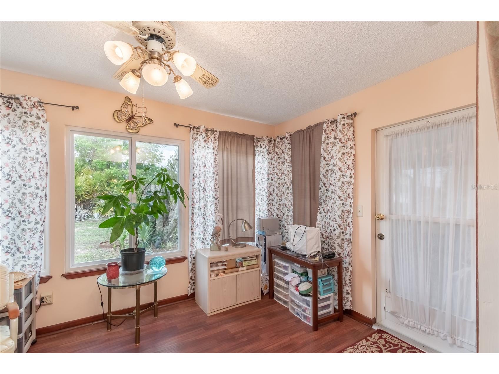 8417 SW 106th Street Ocala FL 34481 TB8485262 image22