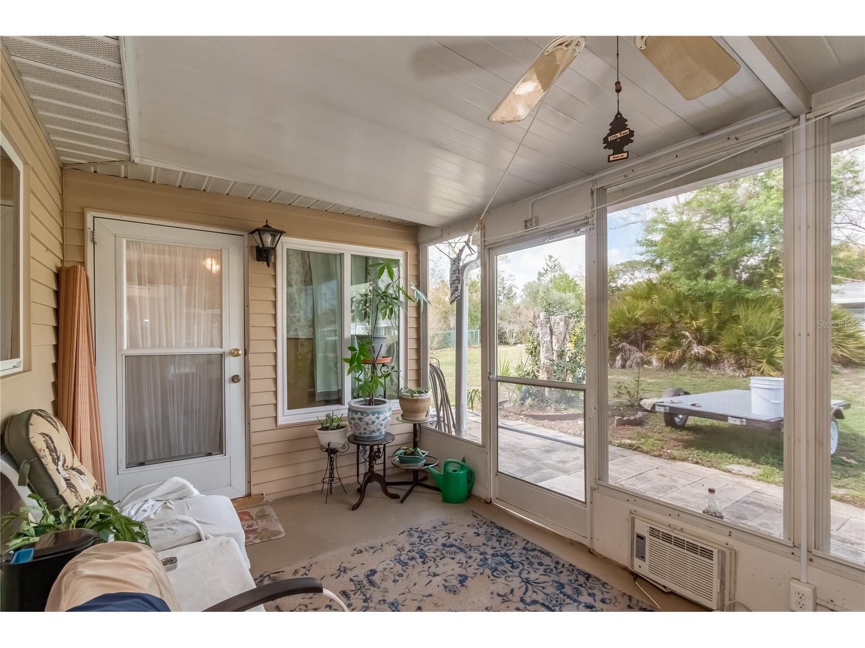 8417 SW 106th Street Ocala FL 34481 TB8485262 image23