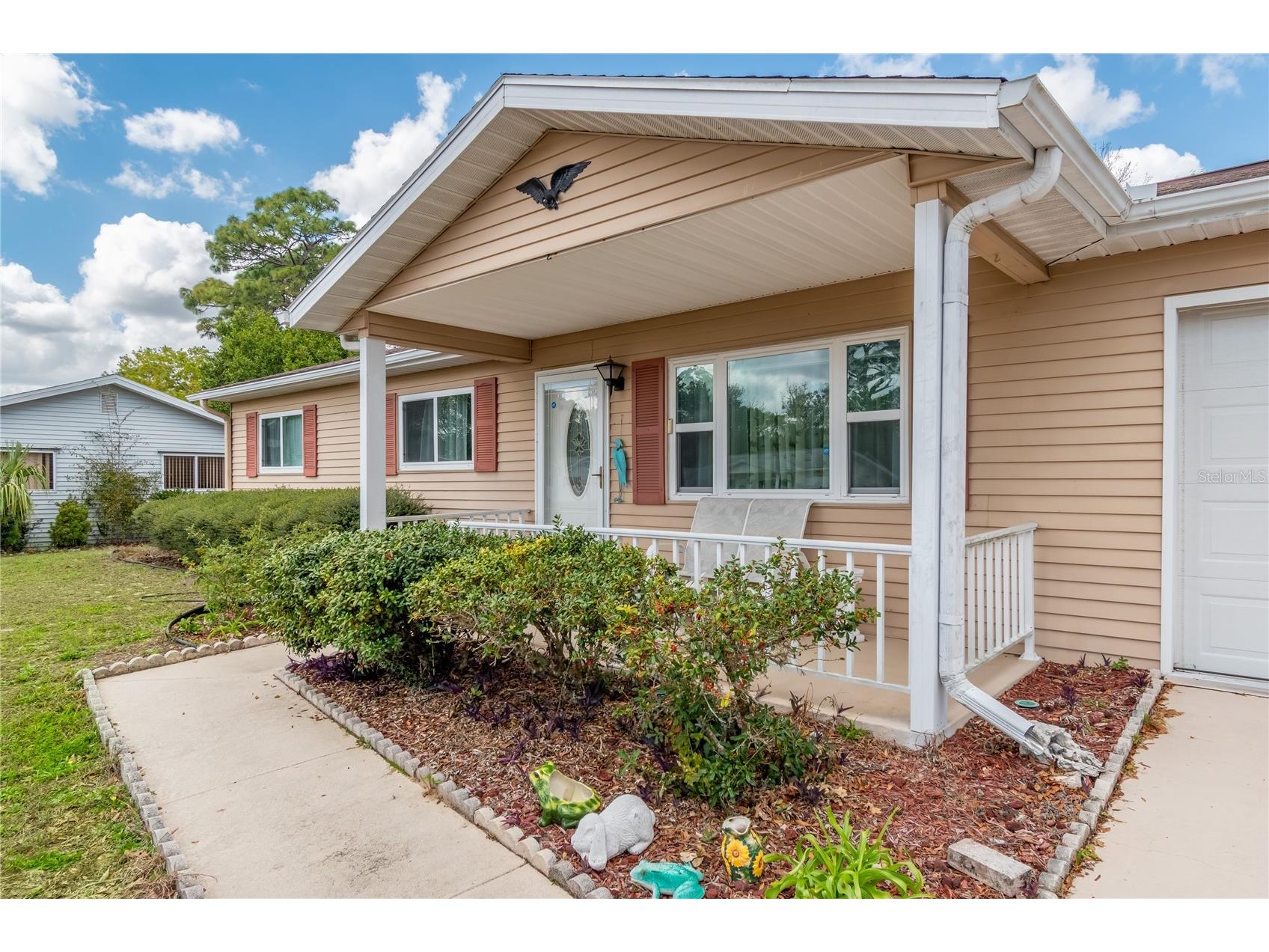 8417 SW 106th Street Ocala FL 34481 TB8485262 image24