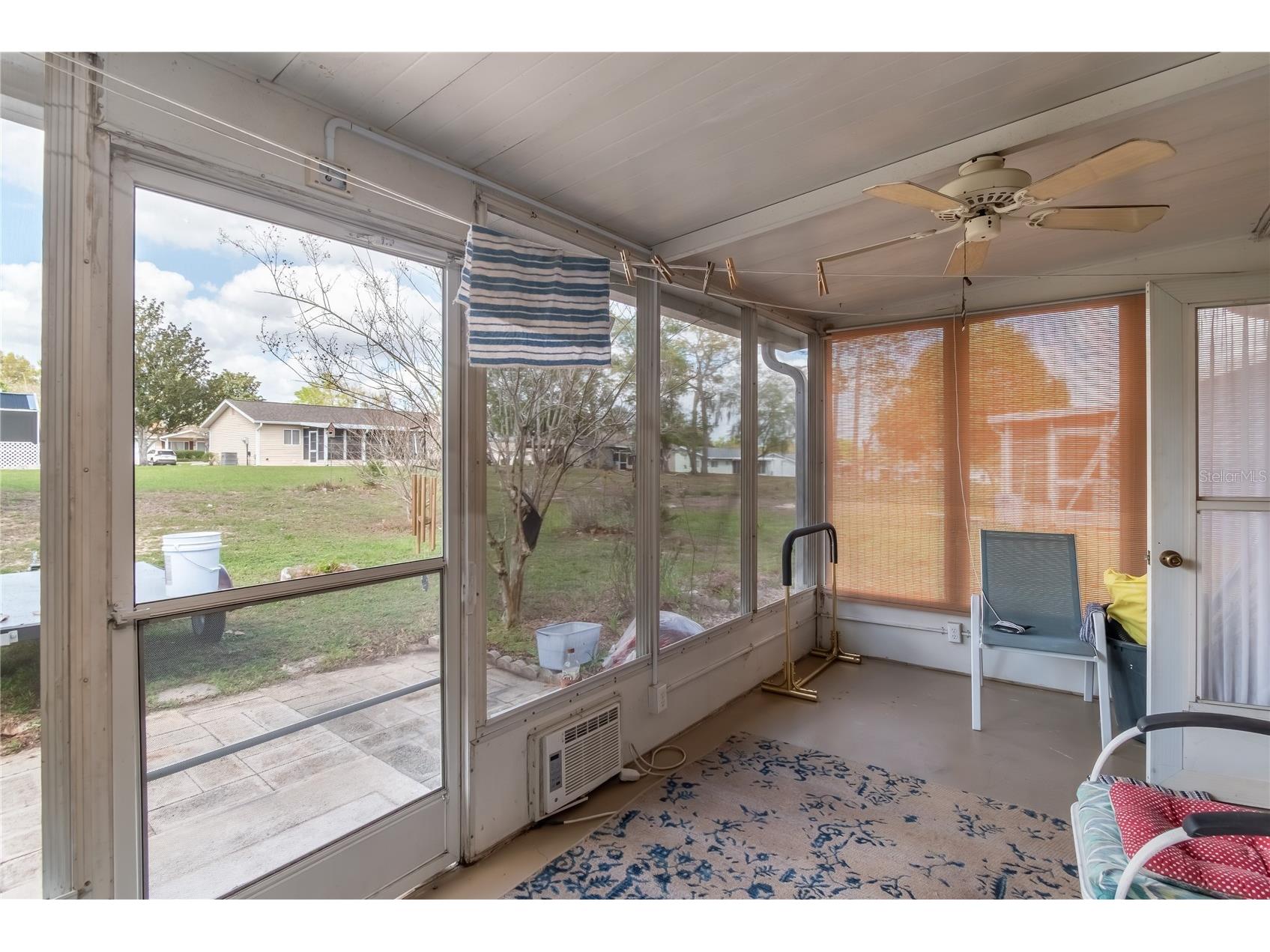 8417 SW 106th Street Ocala FL 34481 TB8485262 image25