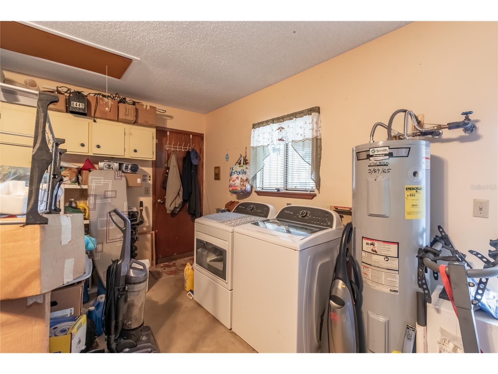 8417 SW 106th Street Ocala FL 34481 TB8485262 image26