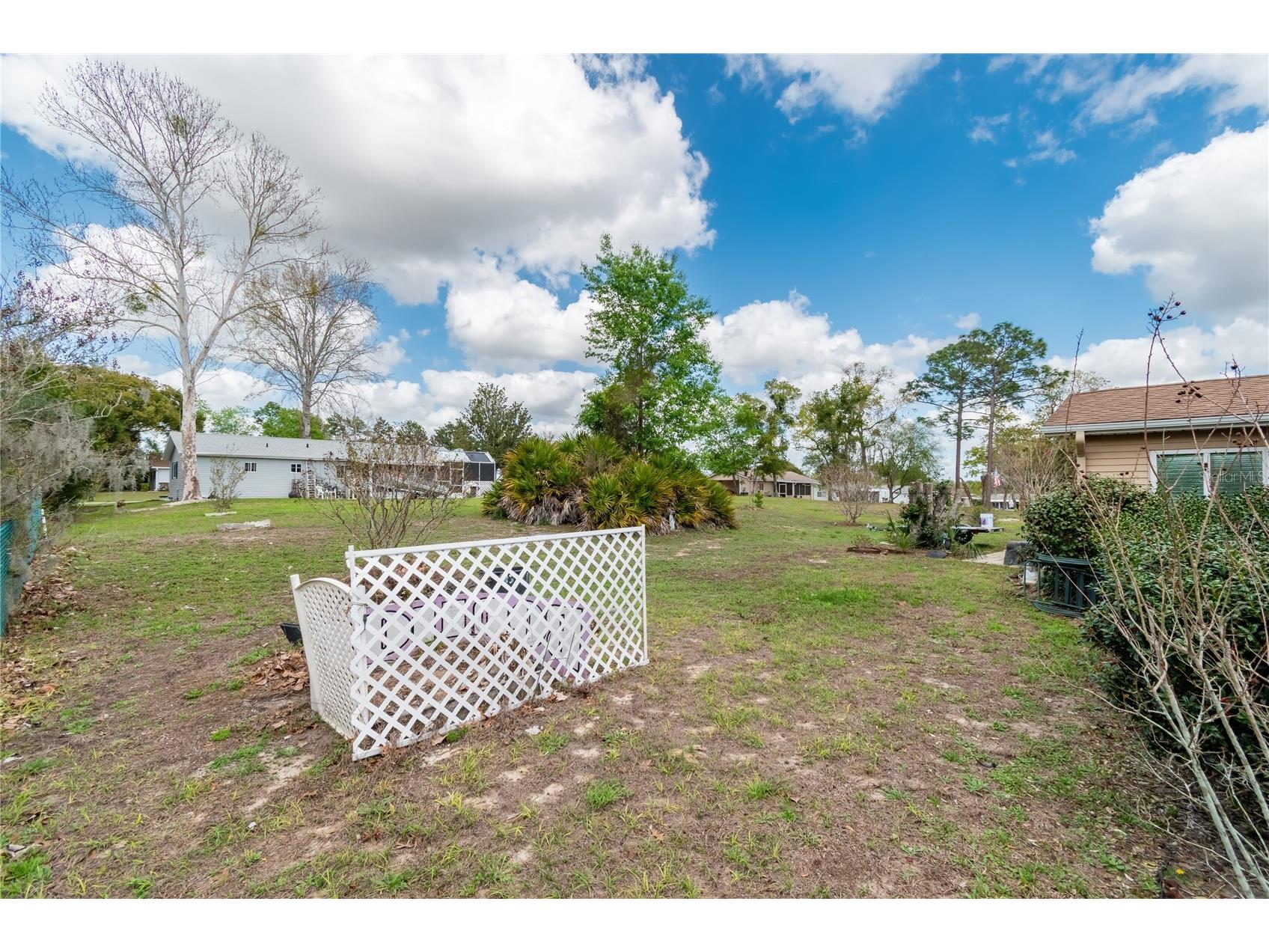 8417 SW 106th Street Ocala FL 34481 TB8485262 image27