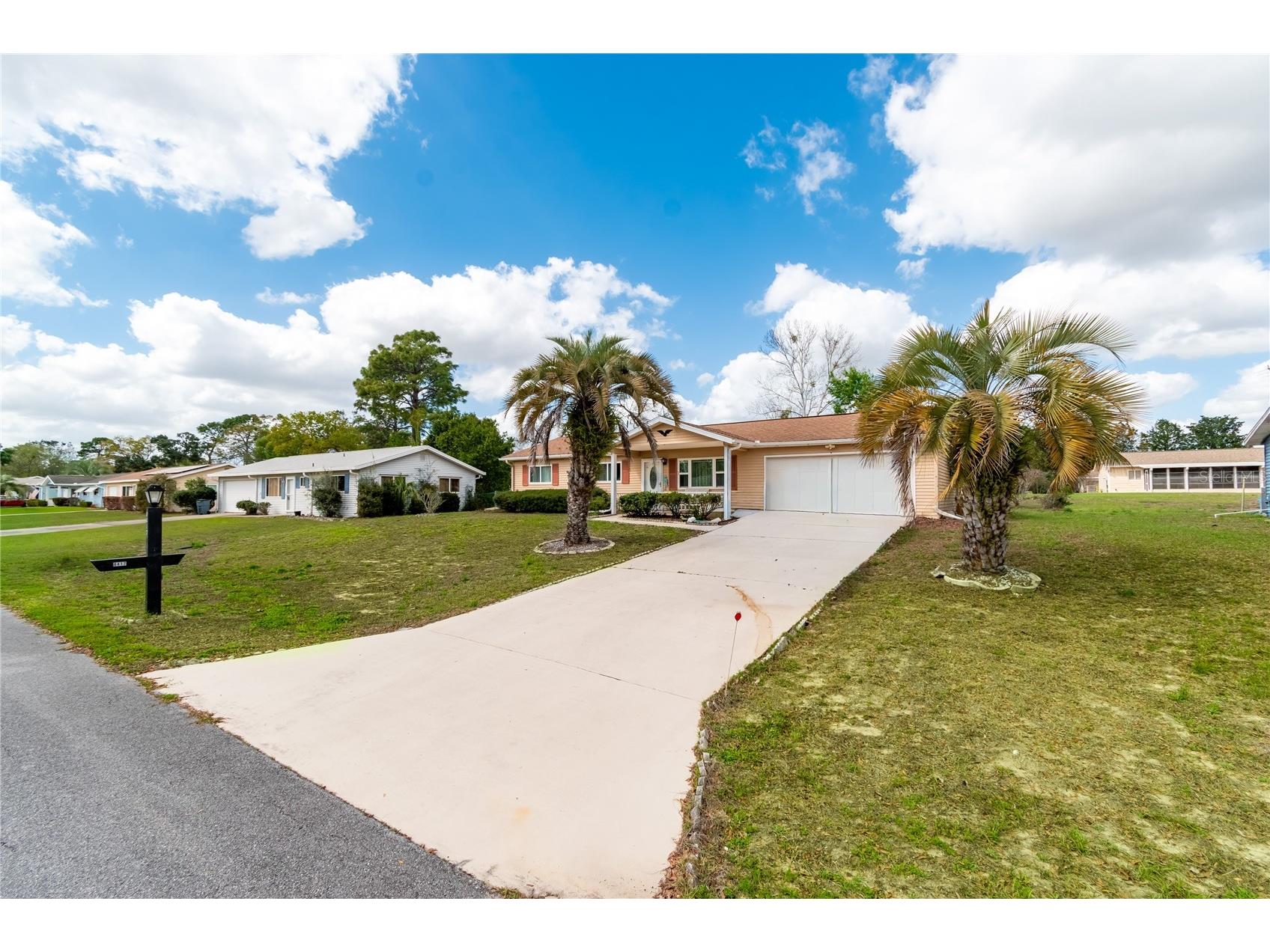8417 SW 106th Street Ocala FL 34481 TB8485262 image28