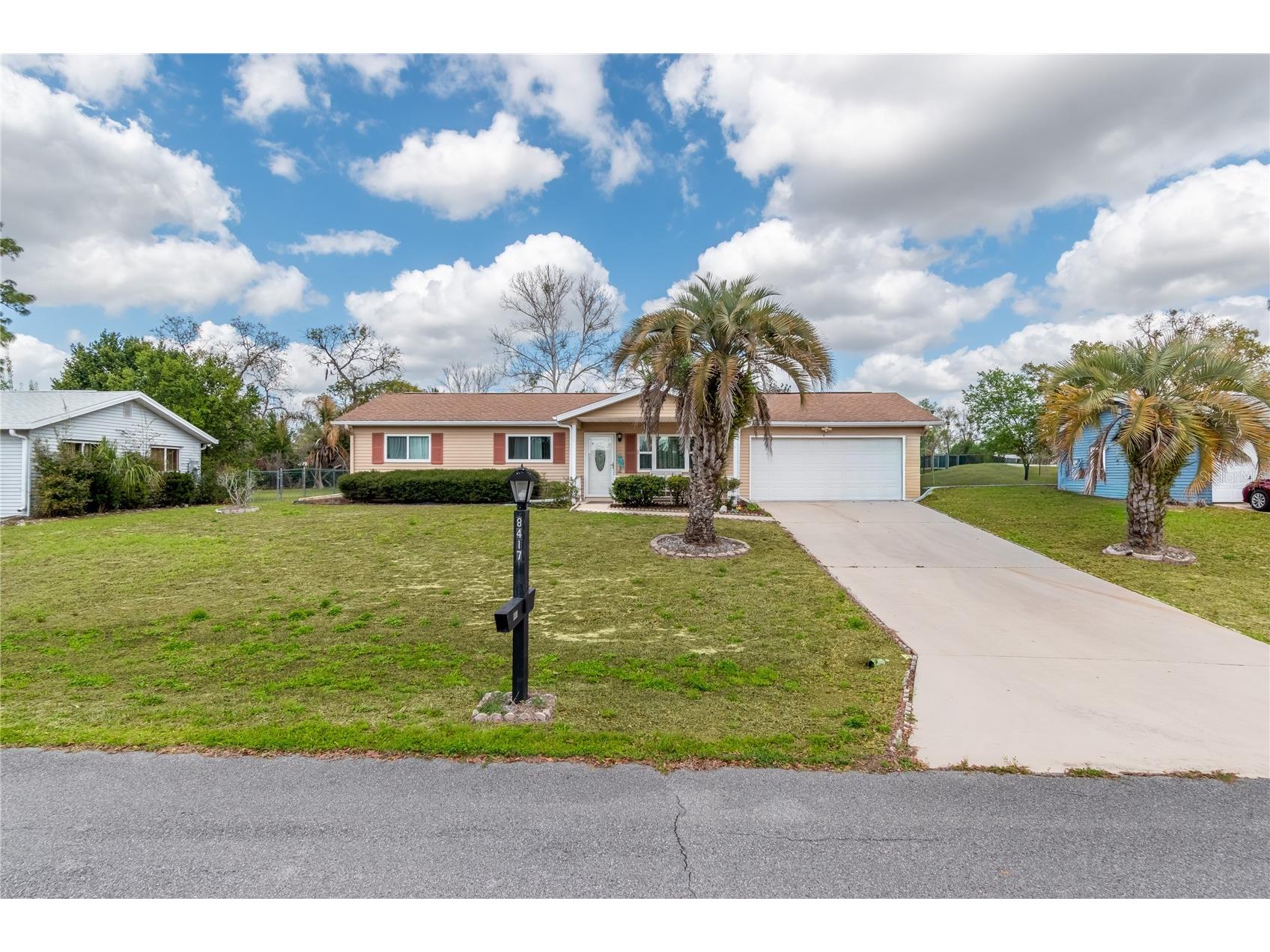8417 SW 106th Street Ocala FL 34481 TB8485262 image29