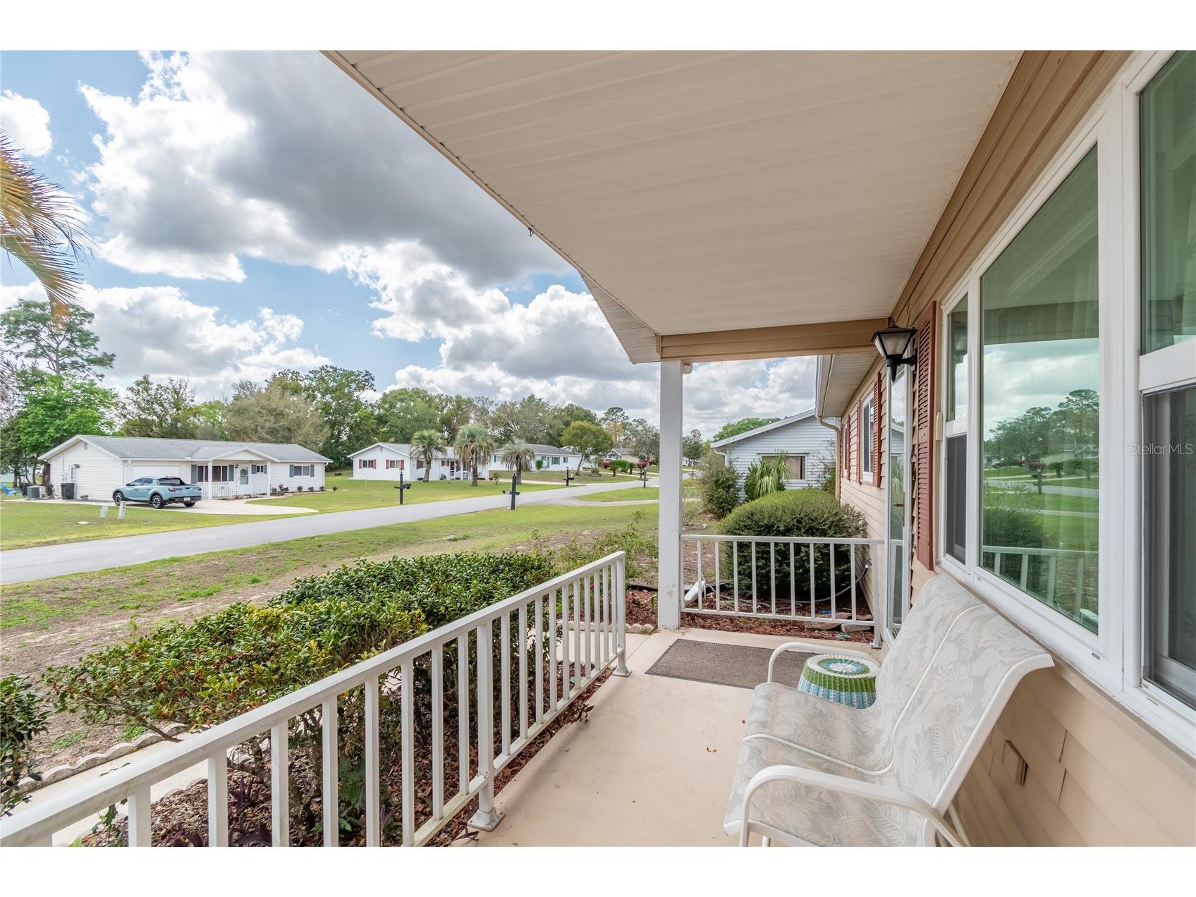 8417 SW 106th Street Ocala FL 34481 TB8485262 image3