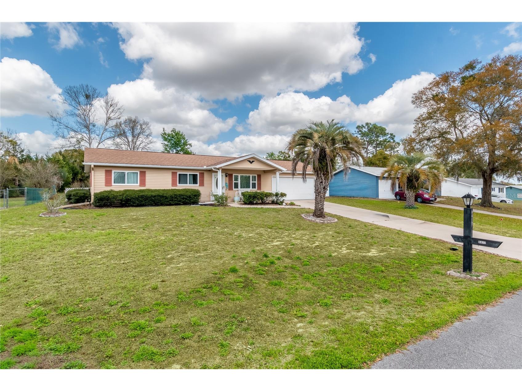 8417 SW 106th Street Ocala FL 34481 TB8485262 image30
