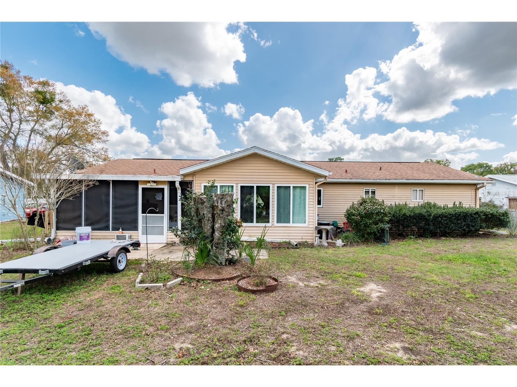 8417 SW 106th Street Ocala FL 34481 TB8485262 image31