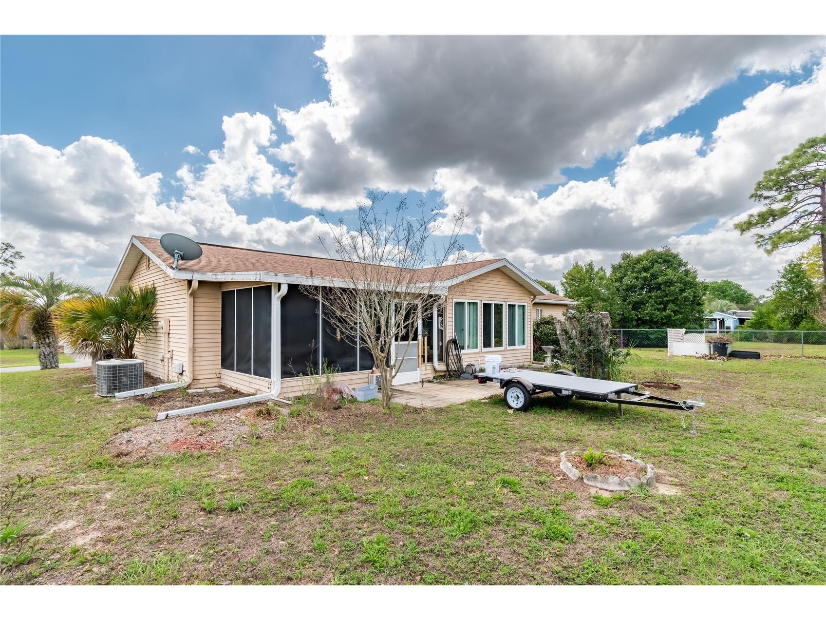 8417 SW 106th Street Ocala FL 34481 TB8485262 image32