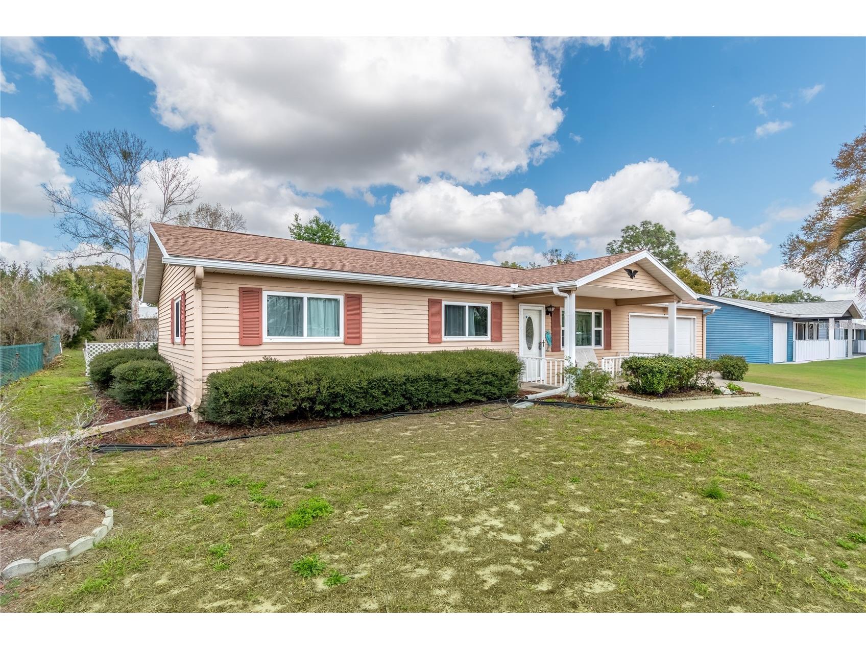 8417 SW 106th Street Ocala FL 34481 TB8485262 image33