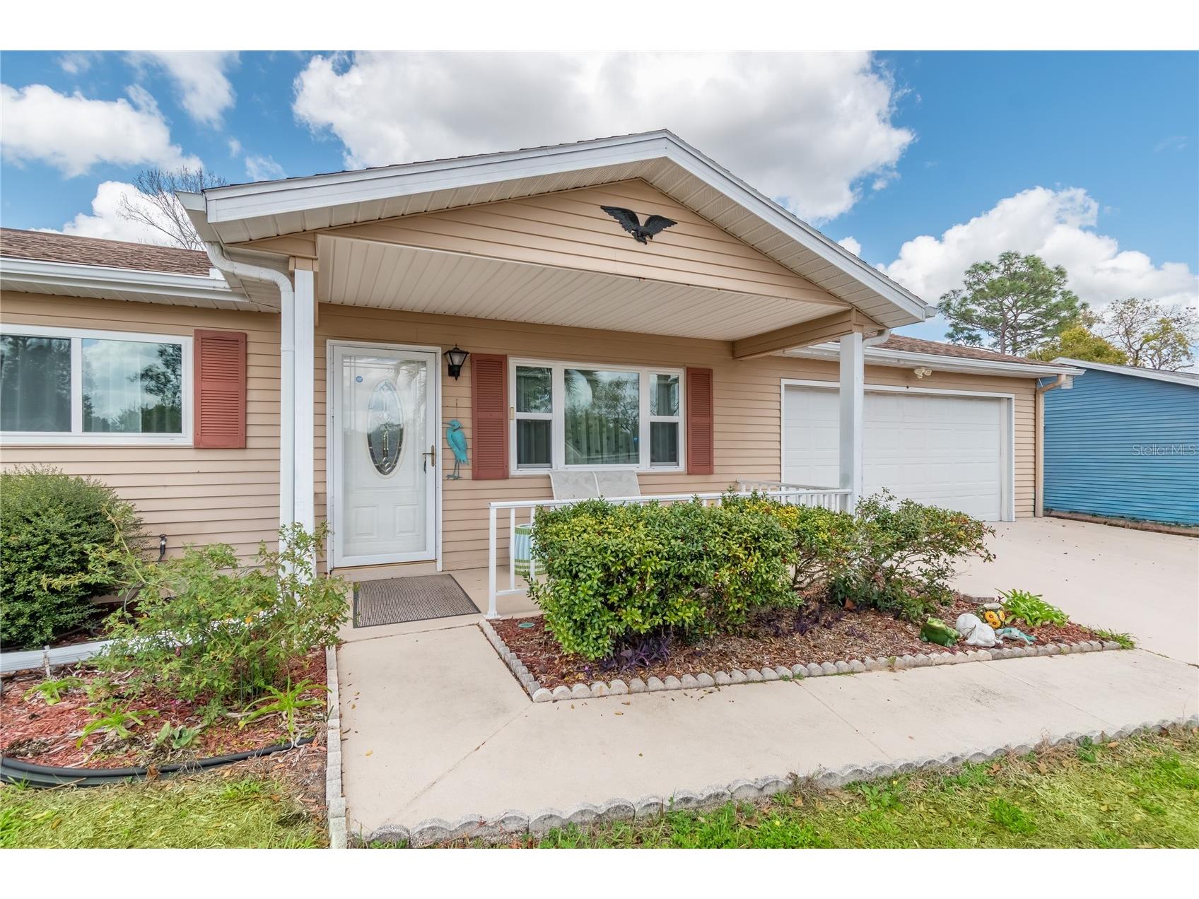 8417 SW 106th Street Ocala FL 34481 TB8485262 image34