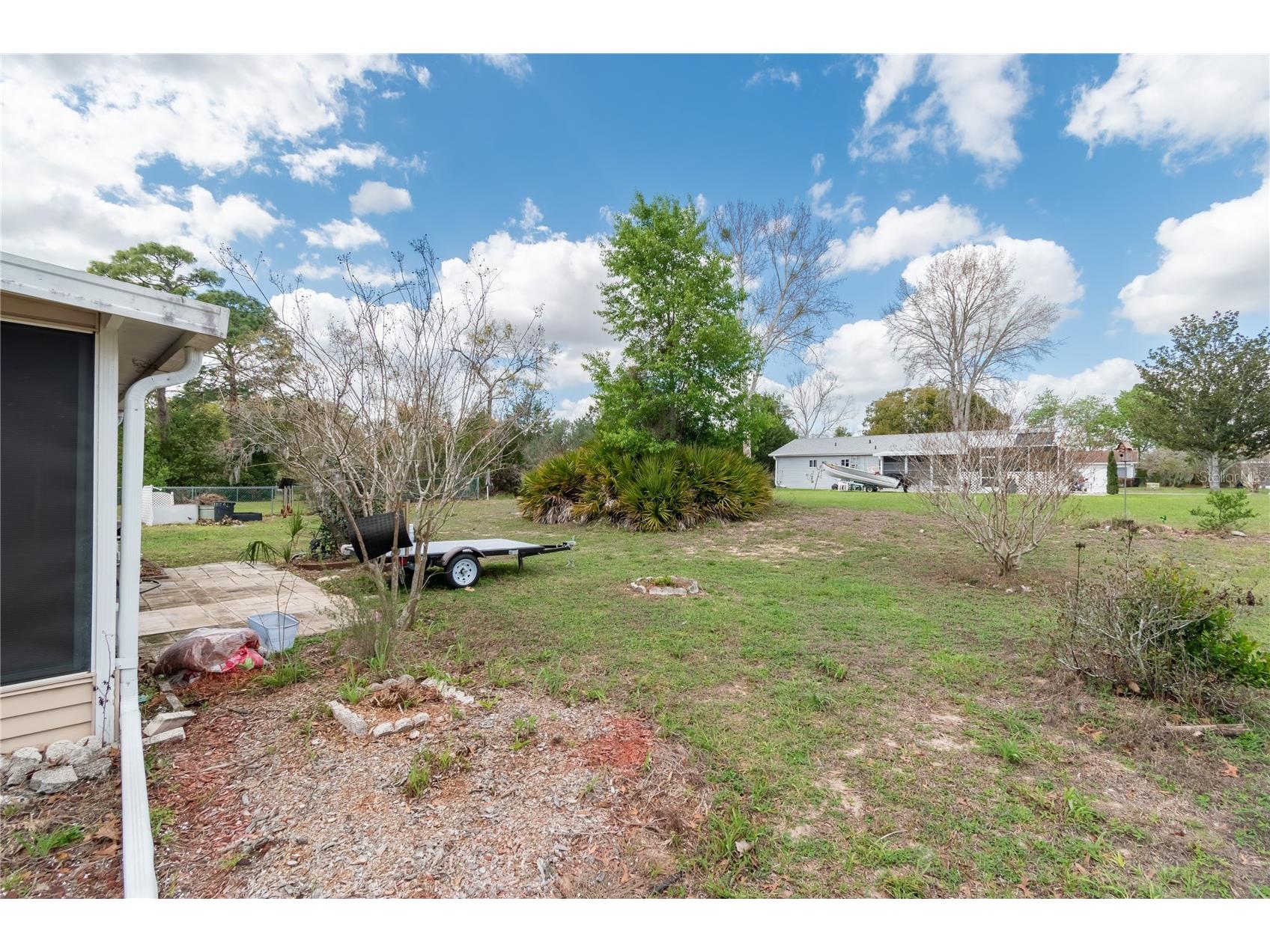 8417 SW 106th Street Ocala FL 34481 TB8485262 image35