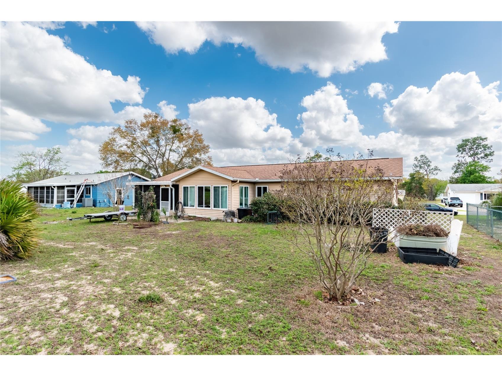 8417 SW 106th Street Ocala FL 34481 TB8485262 image36