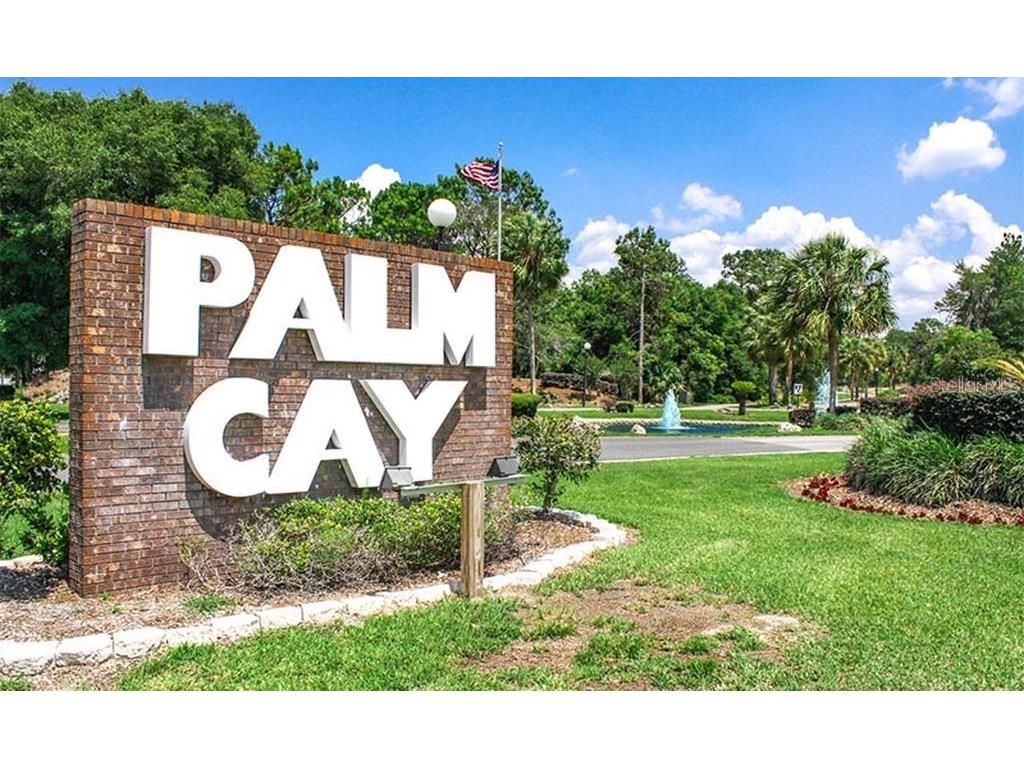 8417 SW 106th Street Ocala FL 34481 TB8485262 image37