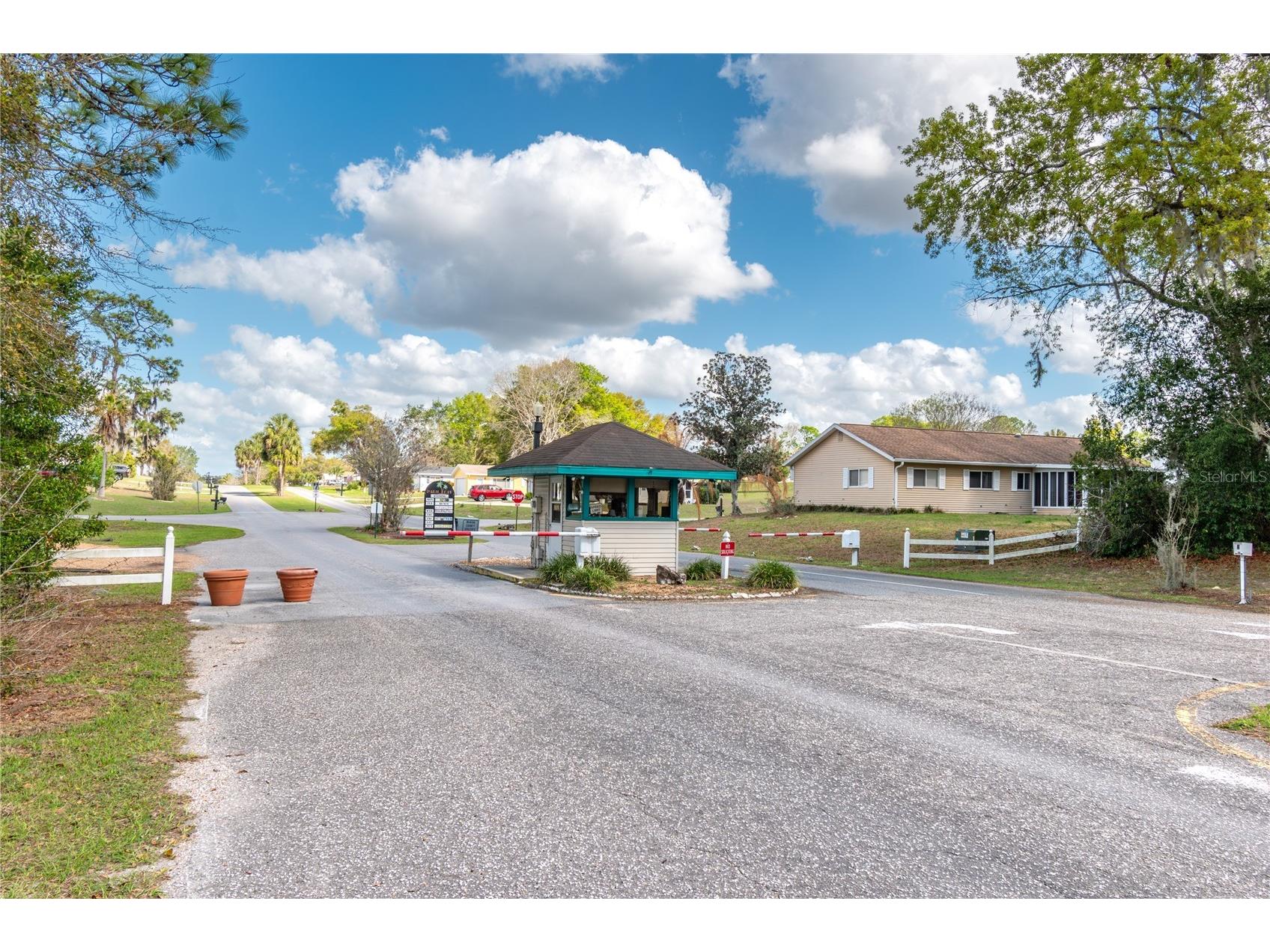 8417 SW 106th Street Ocala FL 34481 TB8485262 image38