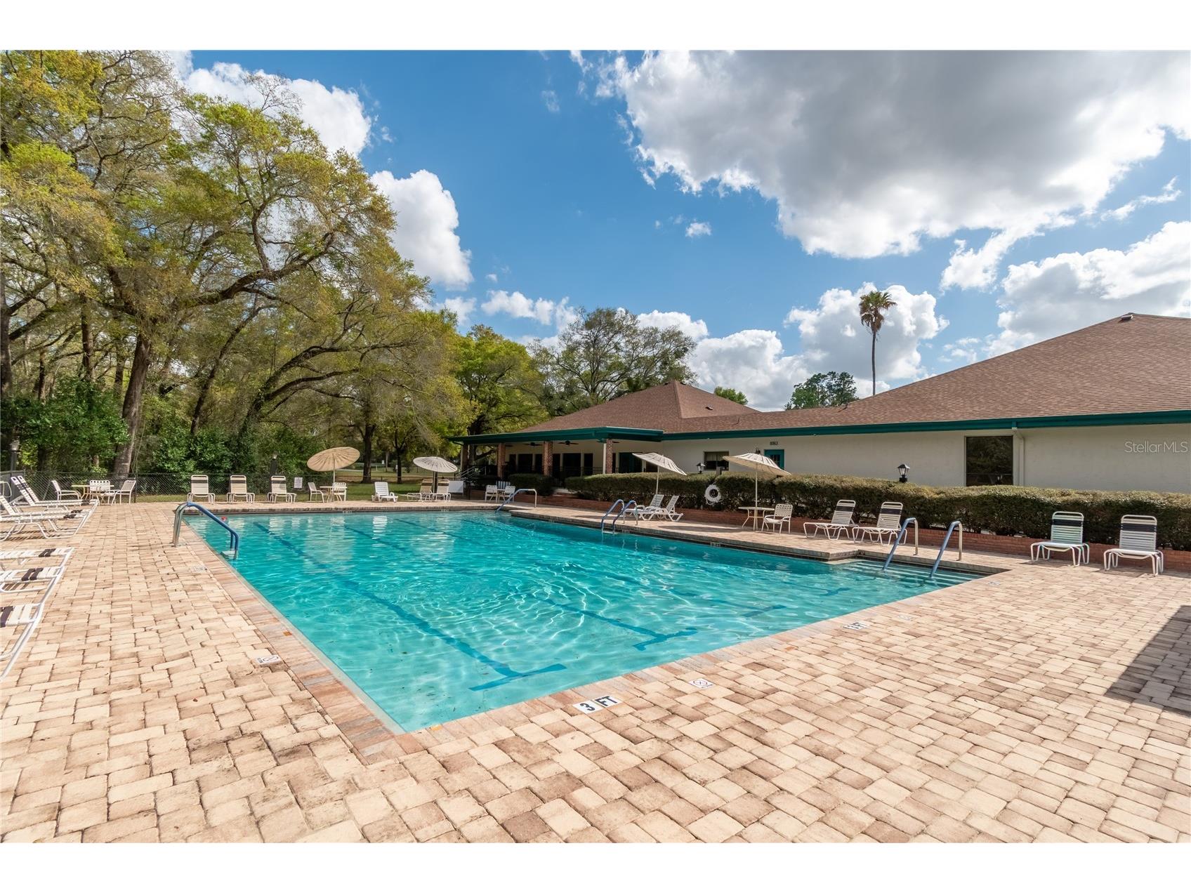 8417 SW 106th Street Ocala FL 34481 TB8485262 image39