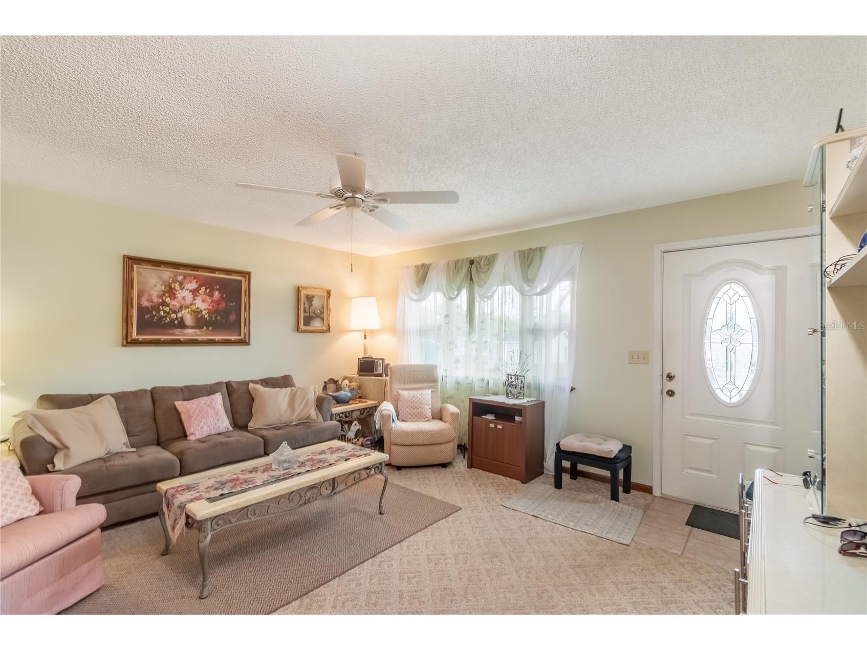 8417 SW 106th Street Ocala FL 34481 TB8485262 image4