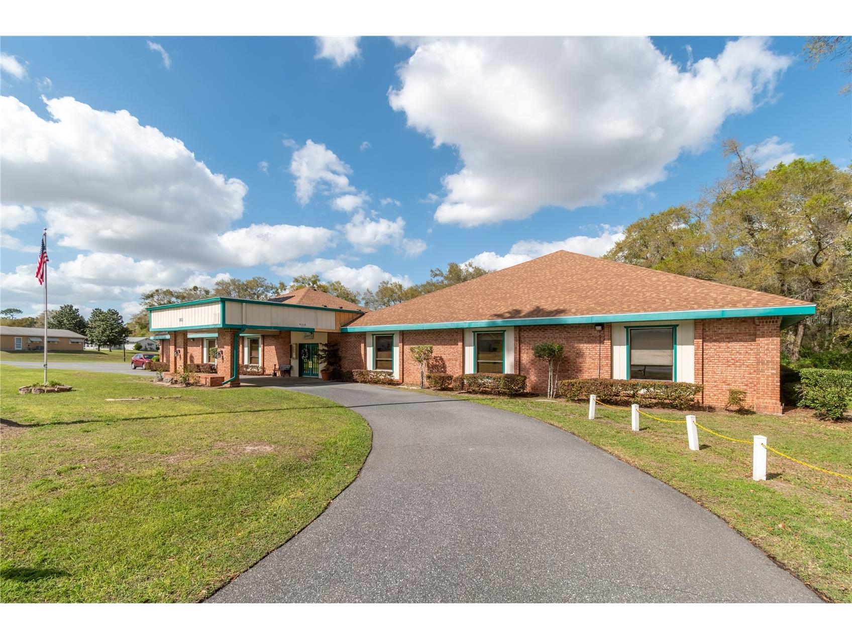 8417 SW 106th Street Ocala FL 34481 TB8485262 image40