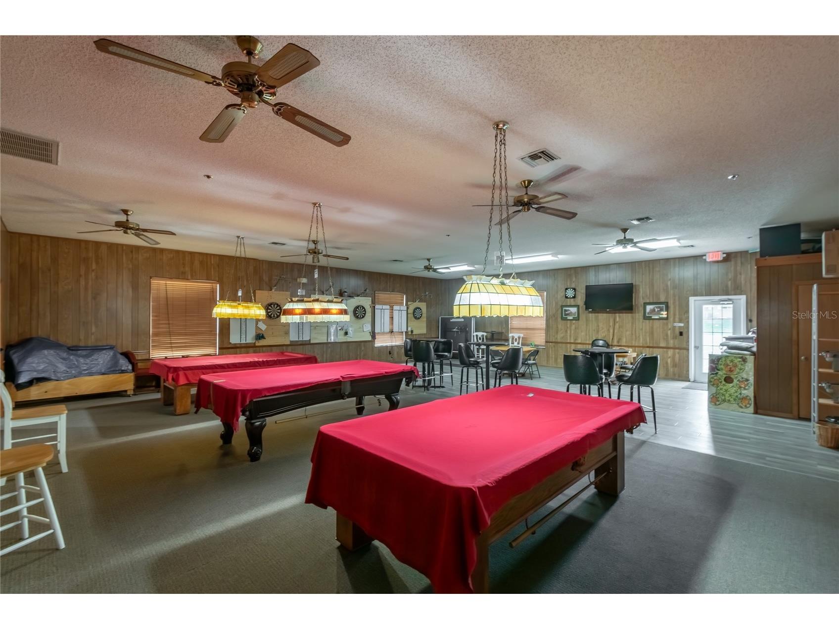 8417 SW 106th Street Ocala FL 34481 TB8485262 image41