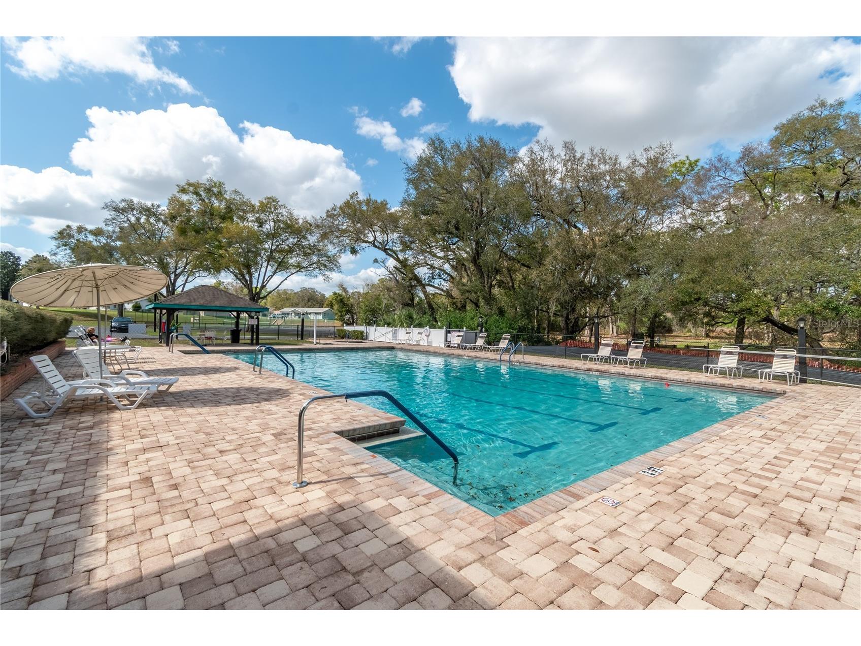 8417 SW 106th Street Ocala FL 34481 TB8485262 image42