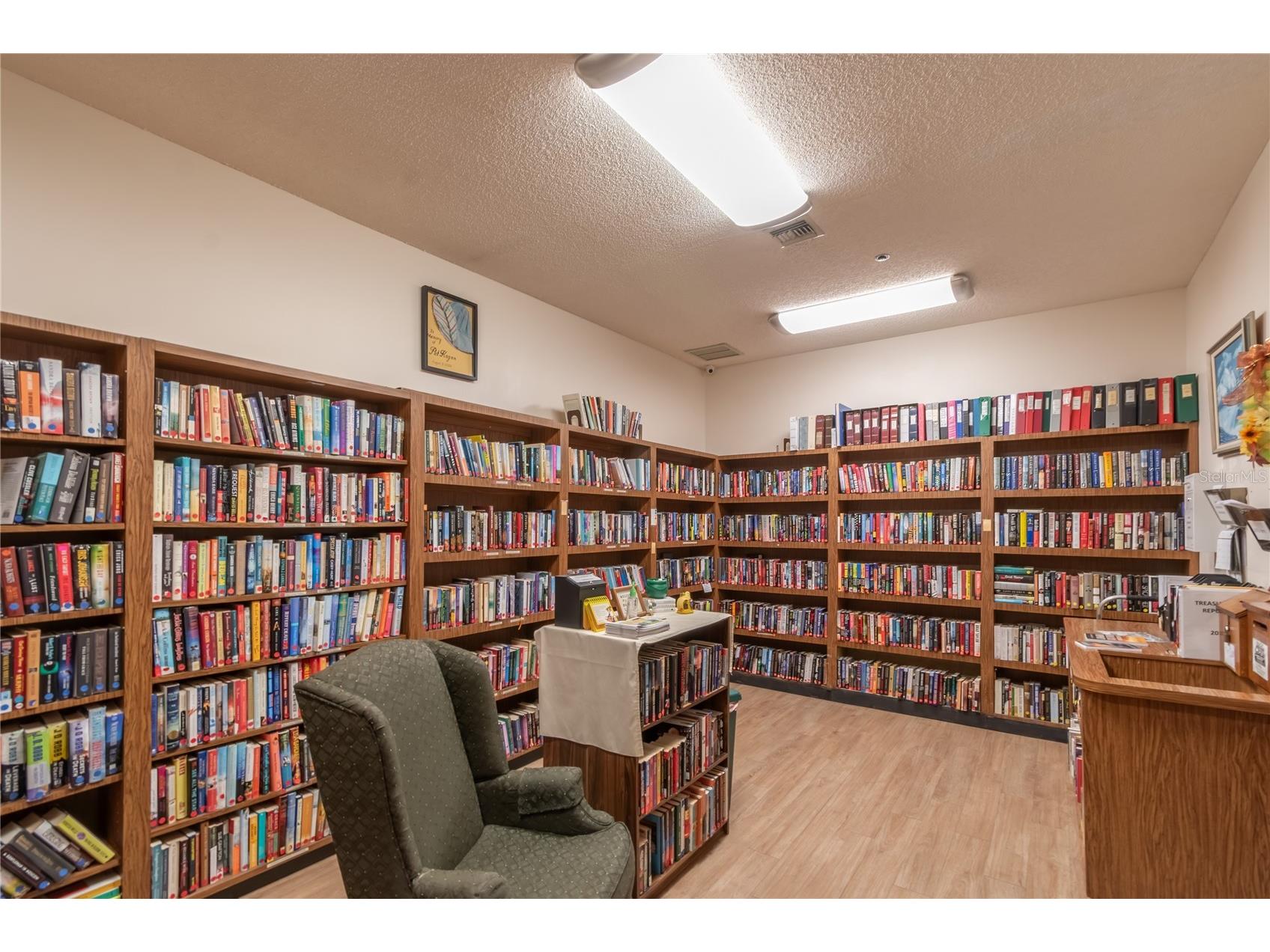8417 SW 106th Street Ocala FL 34481 TB8485262 image43