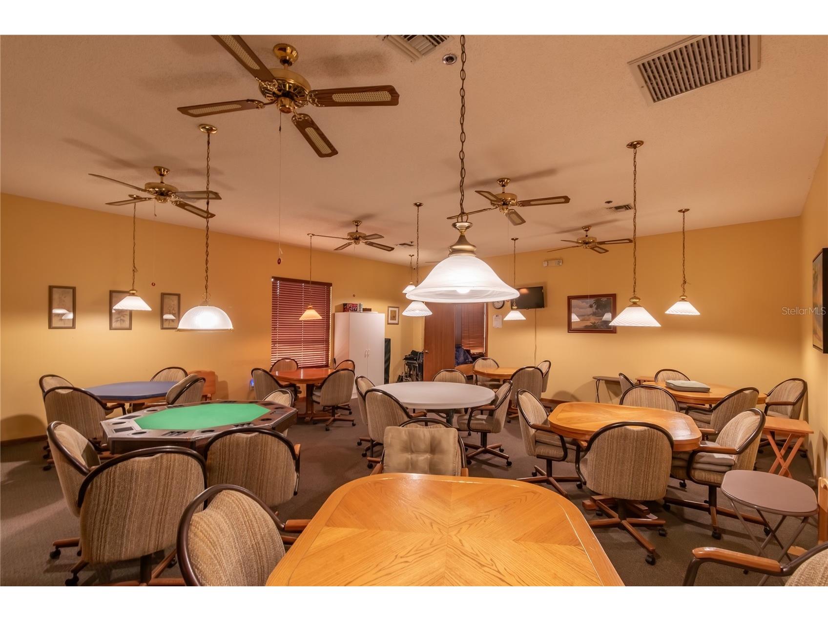 8417 SW 106th Street Ocala FL 34481 TB8485262 image44