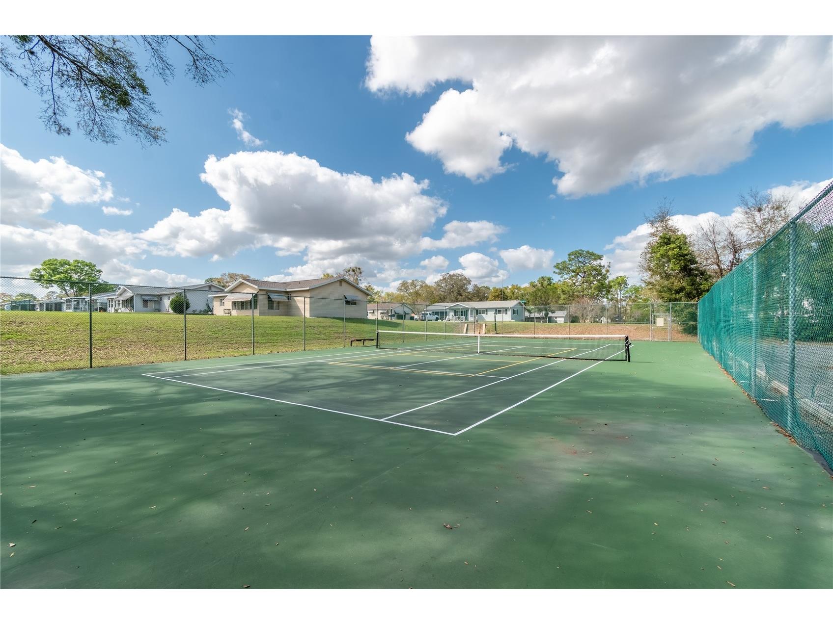 8417 SW 106th Street Ocala FL 34481 TB8485262 image45