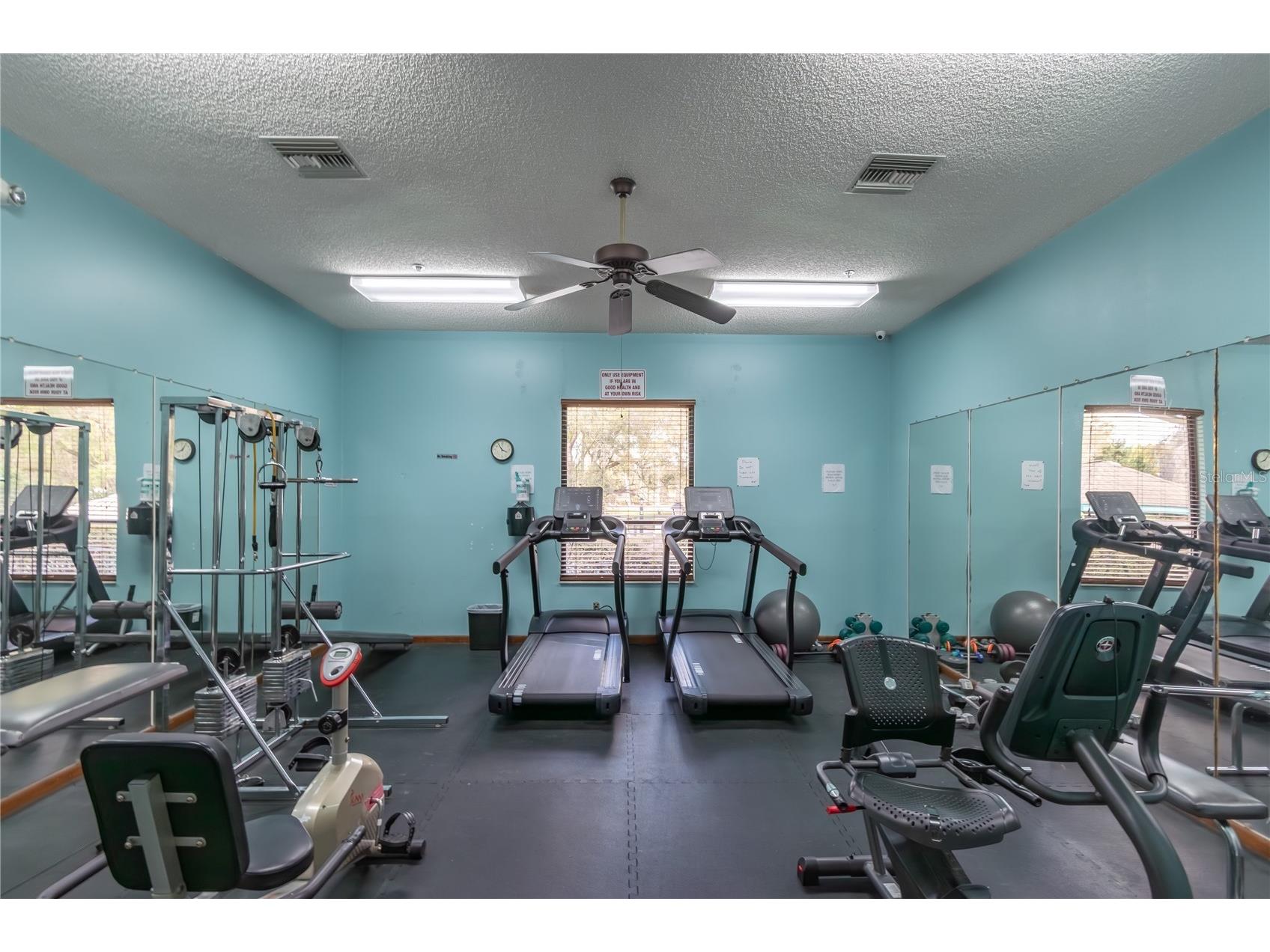 8417 SW 106th Street Ocala FL 34481 TB8485262 image46