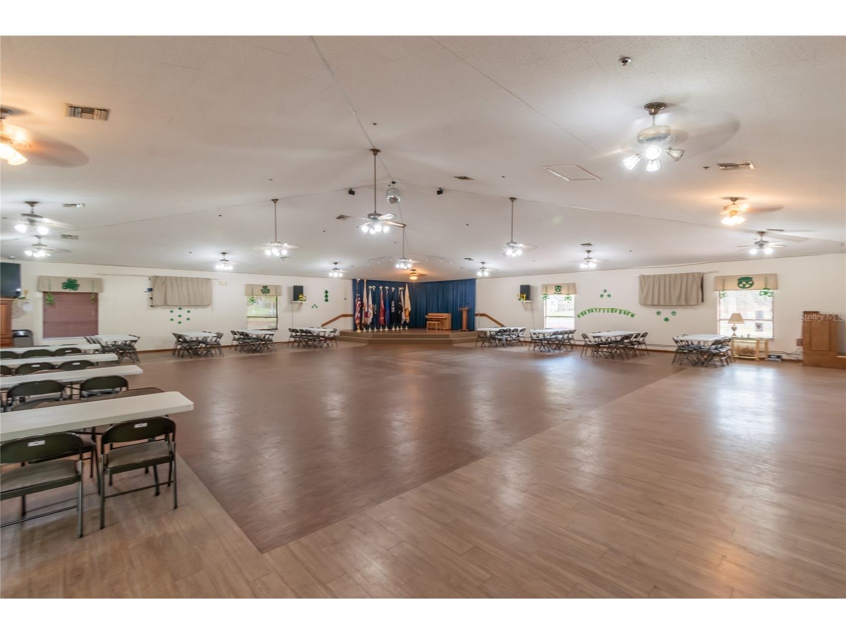 8417 SW 106th Street Ocala FL 34481 TB8485262 image47