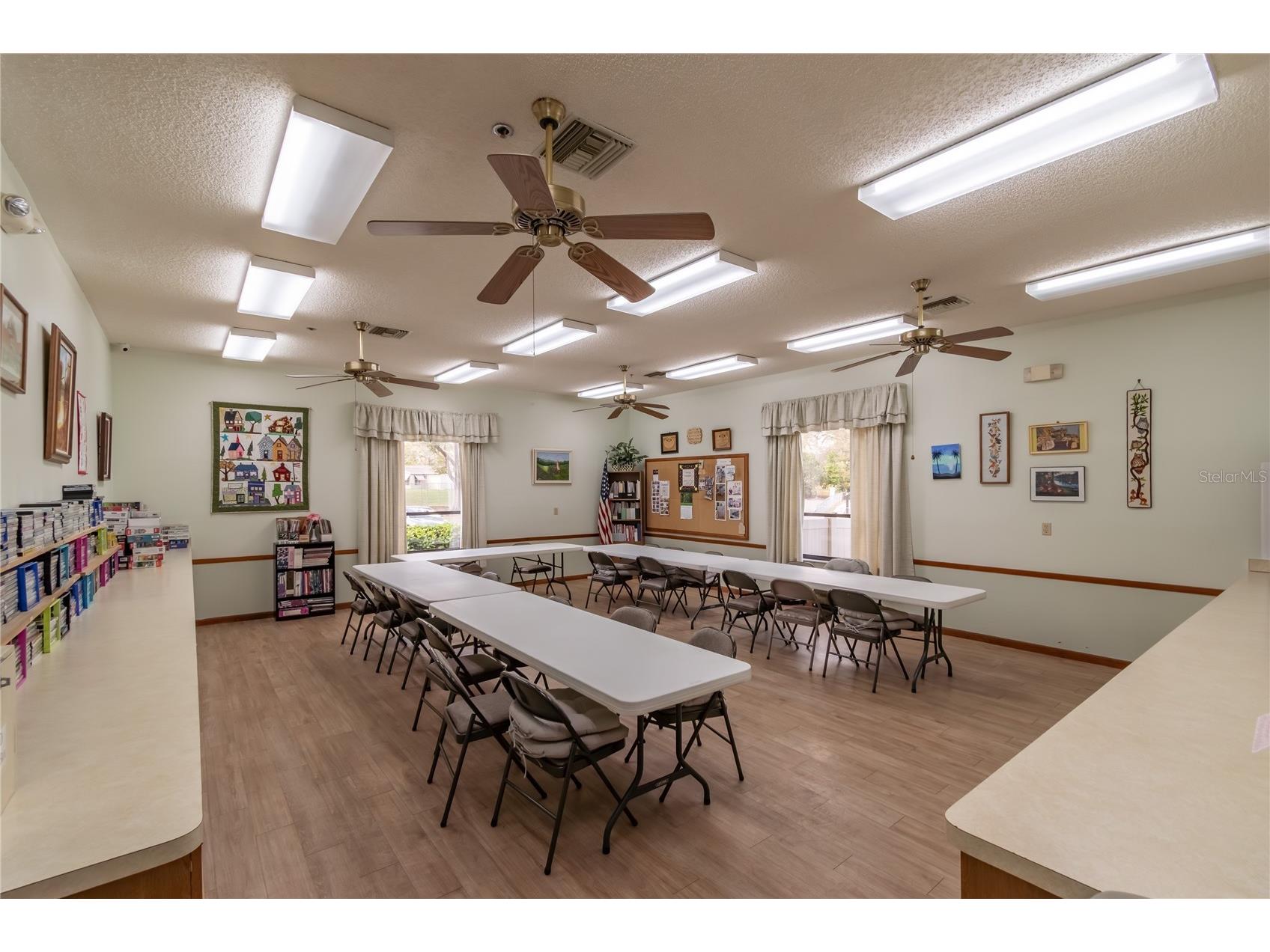 8417 SW 106th Street Ocala FL 34481 TB8485262 image48