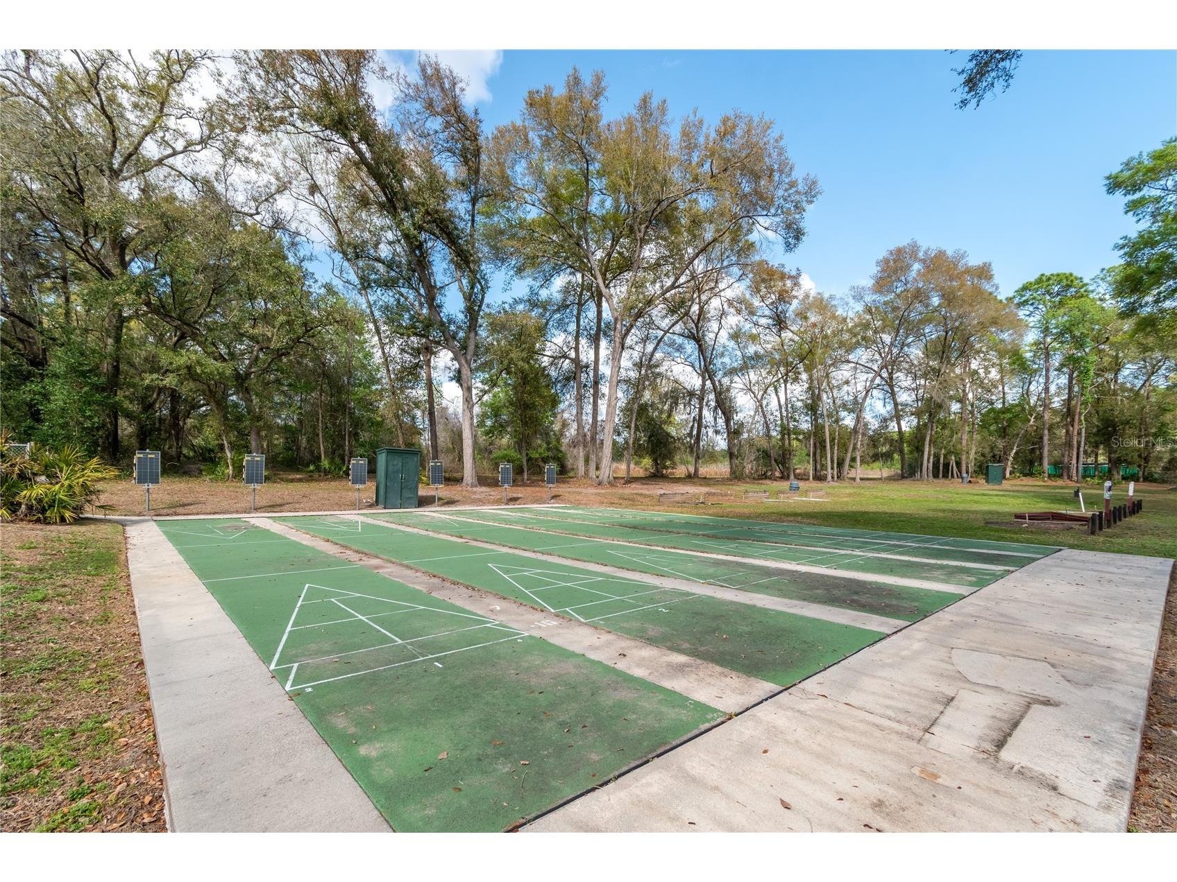 8417 SW 106th Street Ocala FL 34481 TB8485262 image49
