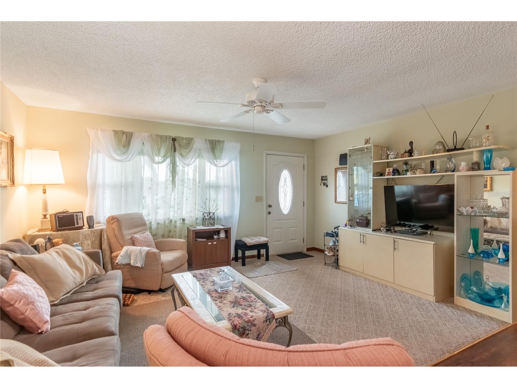 8417 SW 106th Street Ocala FL 34481 TB8485262 image5