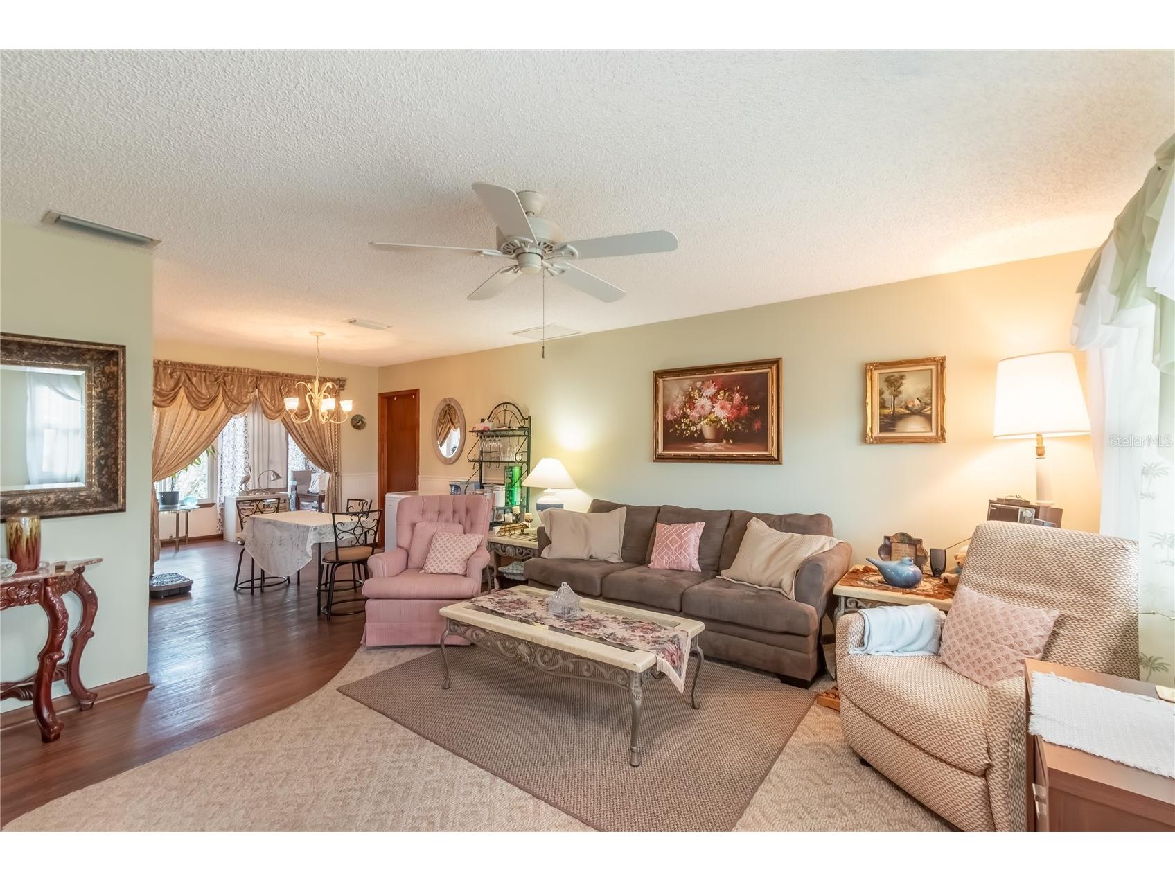 8417 SW 106th Street Ocala FL 34481 TB8485262 image6