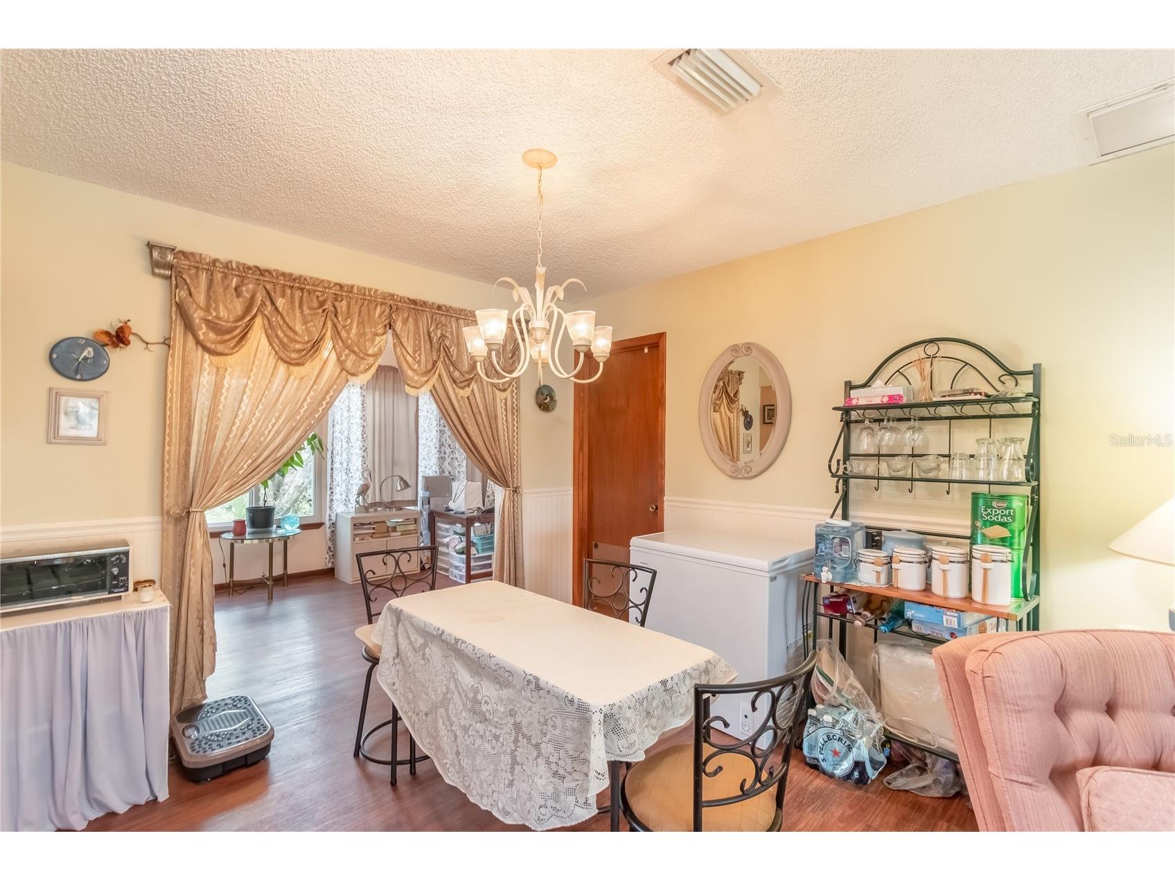 8417 SW 106th Street Ocala FL 34481 TB8485262 image7