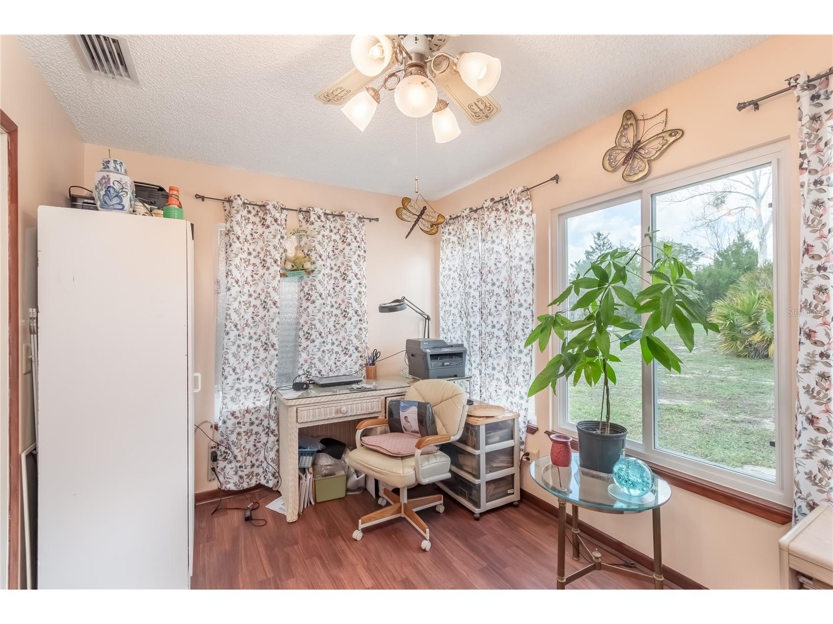 8417 SW 106th Street Ocala FL 34481 TB8485262 image8