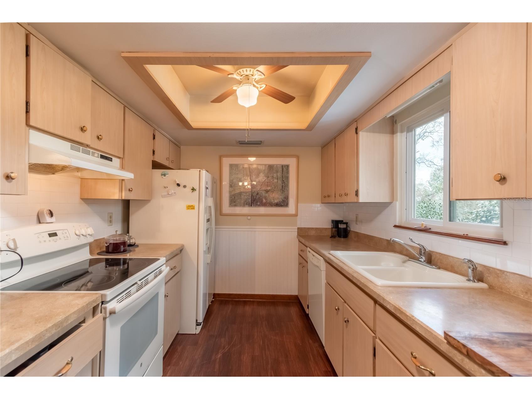 8417 SW 106th Street Ocala FL 34481 TB8485262 image9