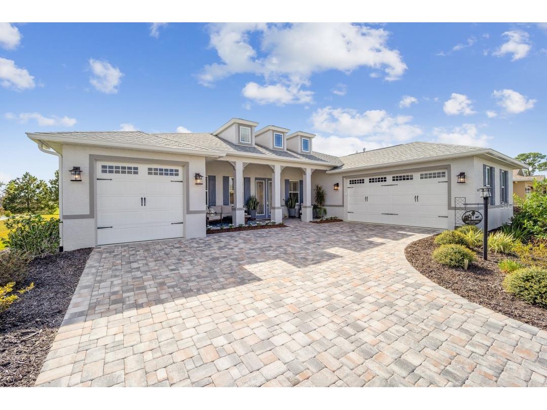 8417 SW 93rd Circle Ocala FL 34481 O6154038 image1