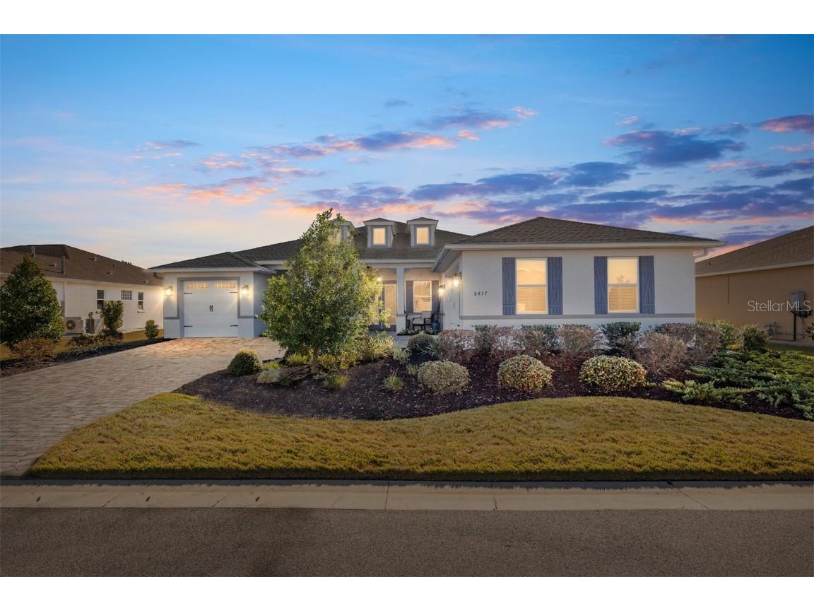 8417 SW 93rd Circle Ocala FL 34481 OM692213 image1